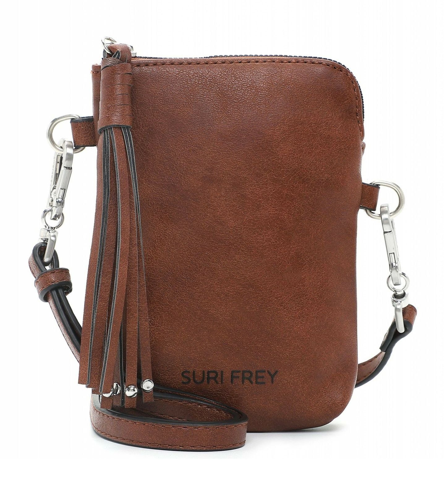 SURI FREY Handytasche Lotty