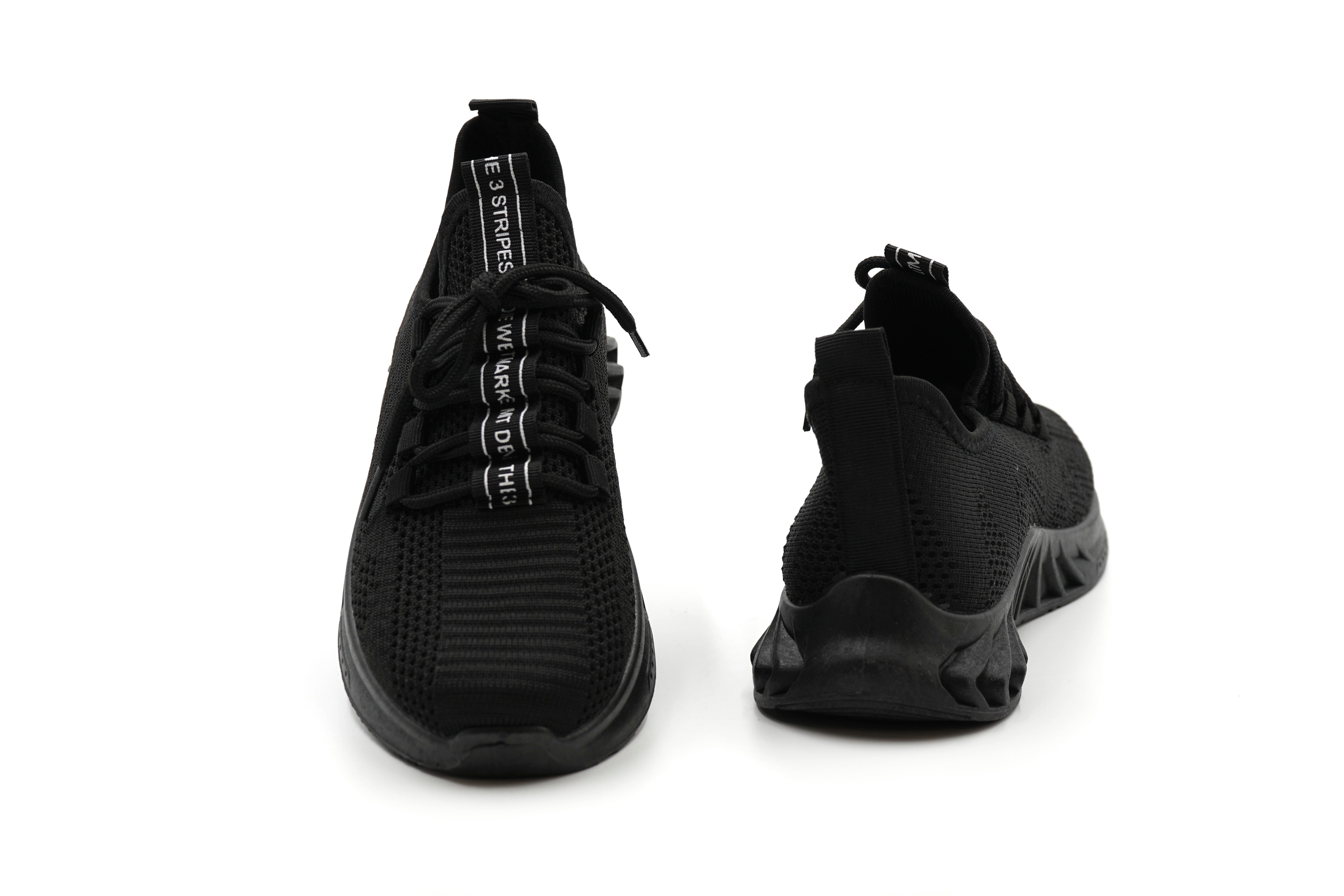Sonderpostendiscount Damenschuhe Sneaker Slip on Slip-On günstig online kaufen