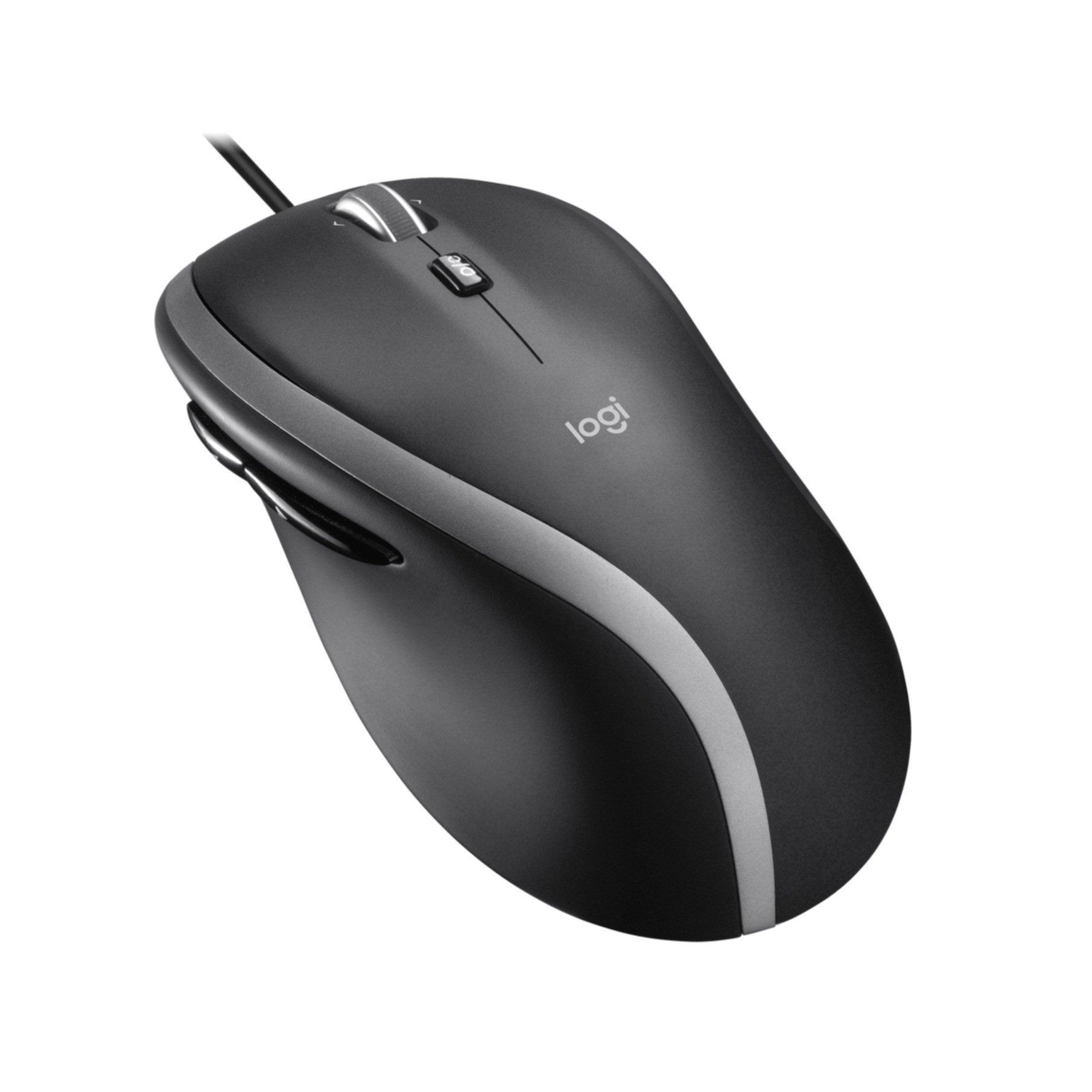 Logitech 910-005784 Maus