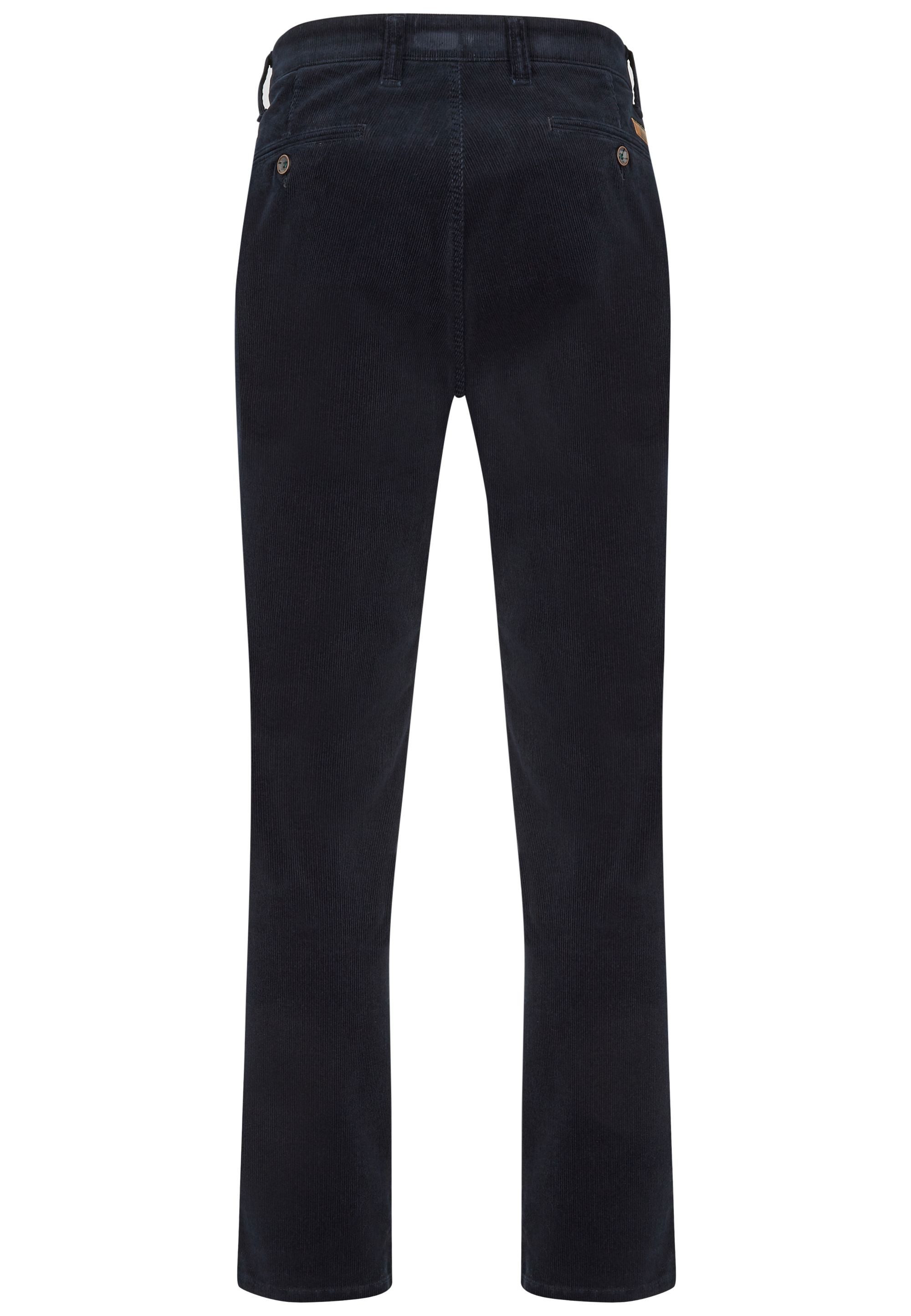 Hinrichs Chinos günstig online kaufen