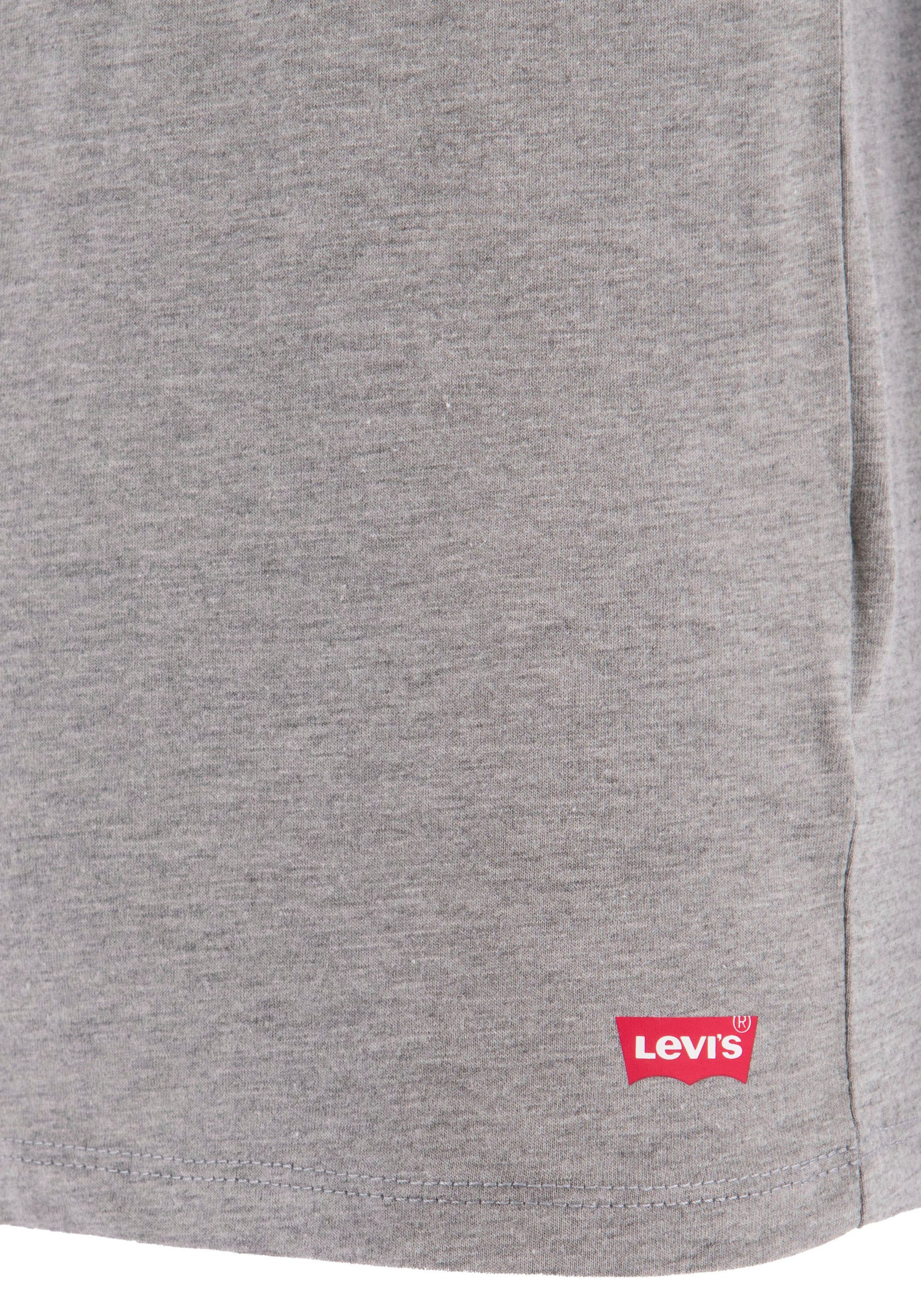 Levi's® Kids T-Shirt 2PK CREW NECK TEE (2-tlg) for BOYS