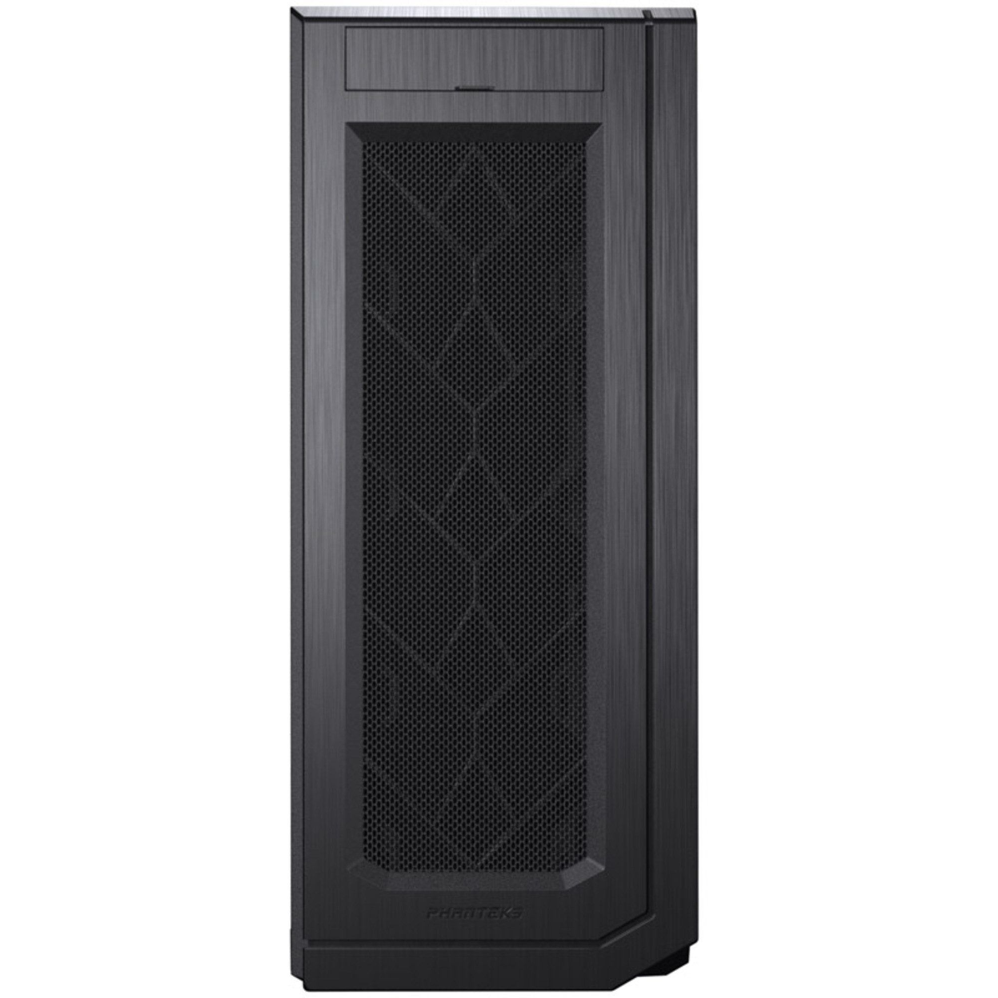 PHANTEKS PC-Gehäuse Phanteks Enthoo Pro 2 Server Edition