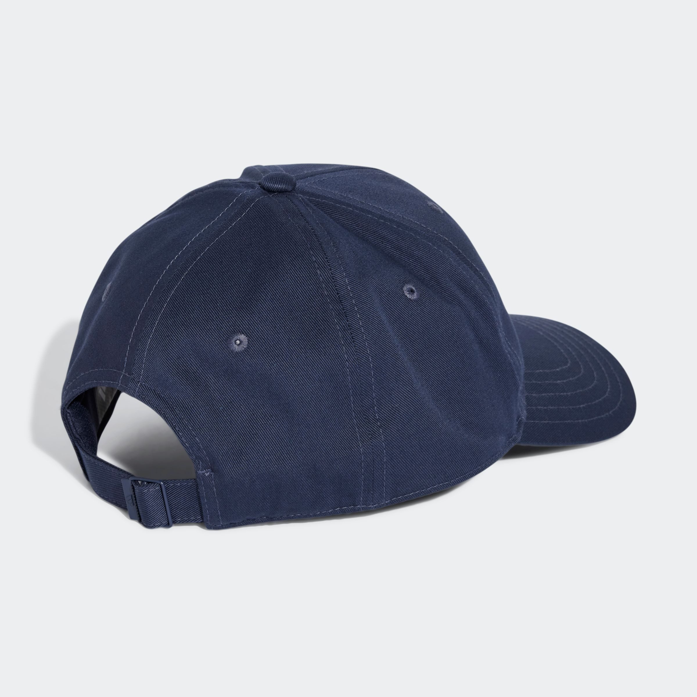 adidas Performance Beanie BSBL OUTLINE günstig online kaufen