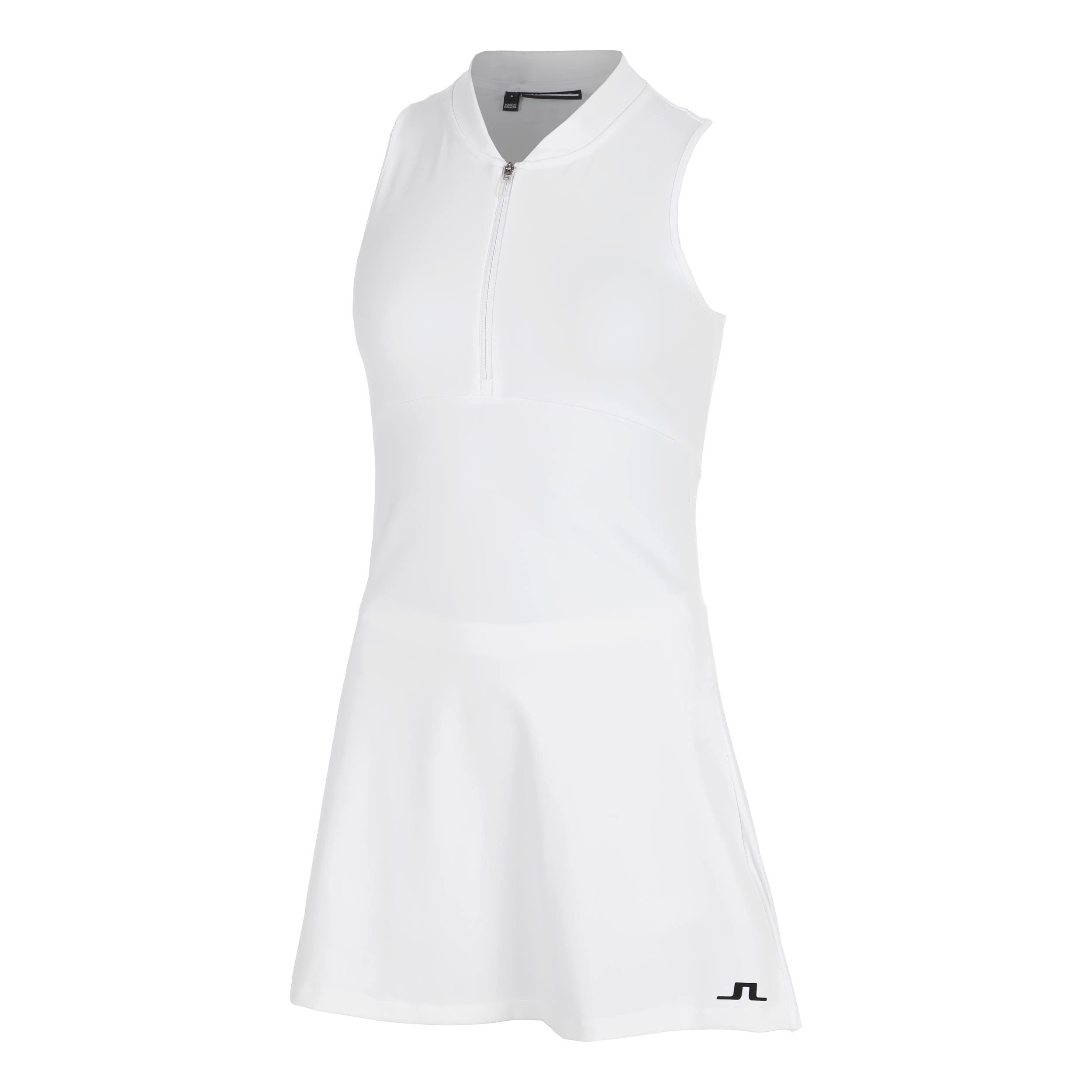 Tenniskleid Inaya