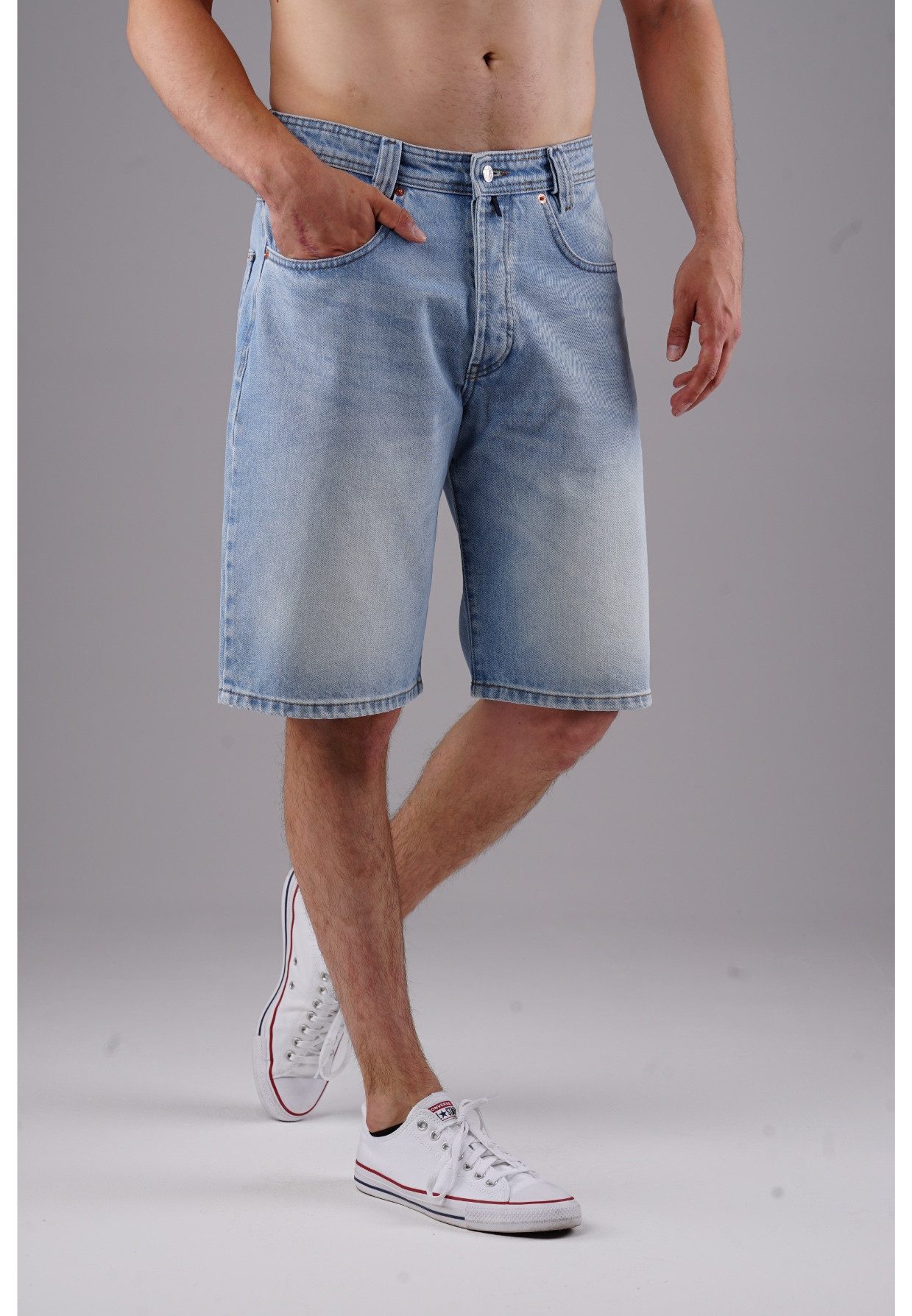 PICALDI Jeans Jeansshorts Zicco 471 Diamond günstig online kaufen