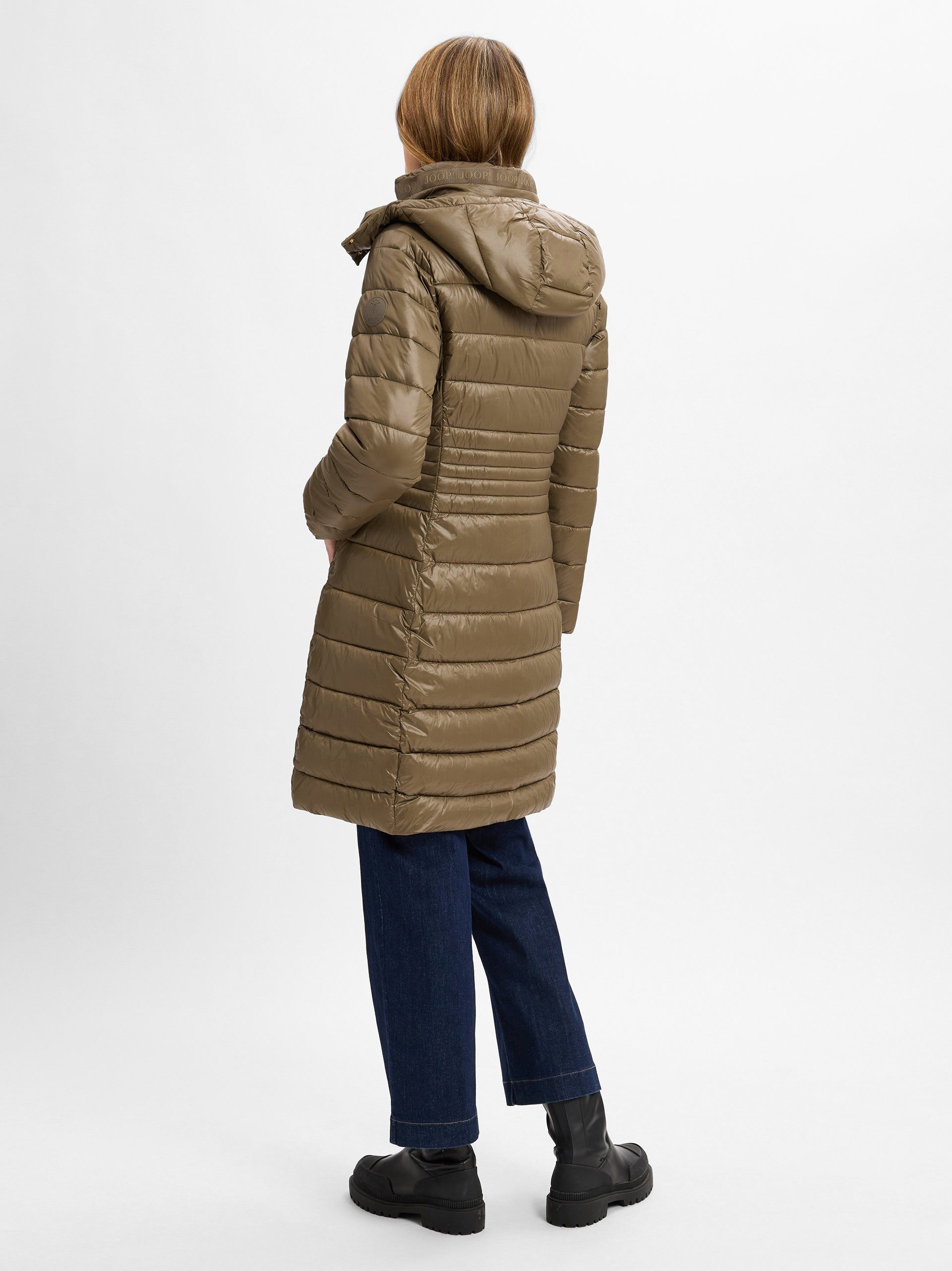 JOOP! Steppmantel günstig online kaufen