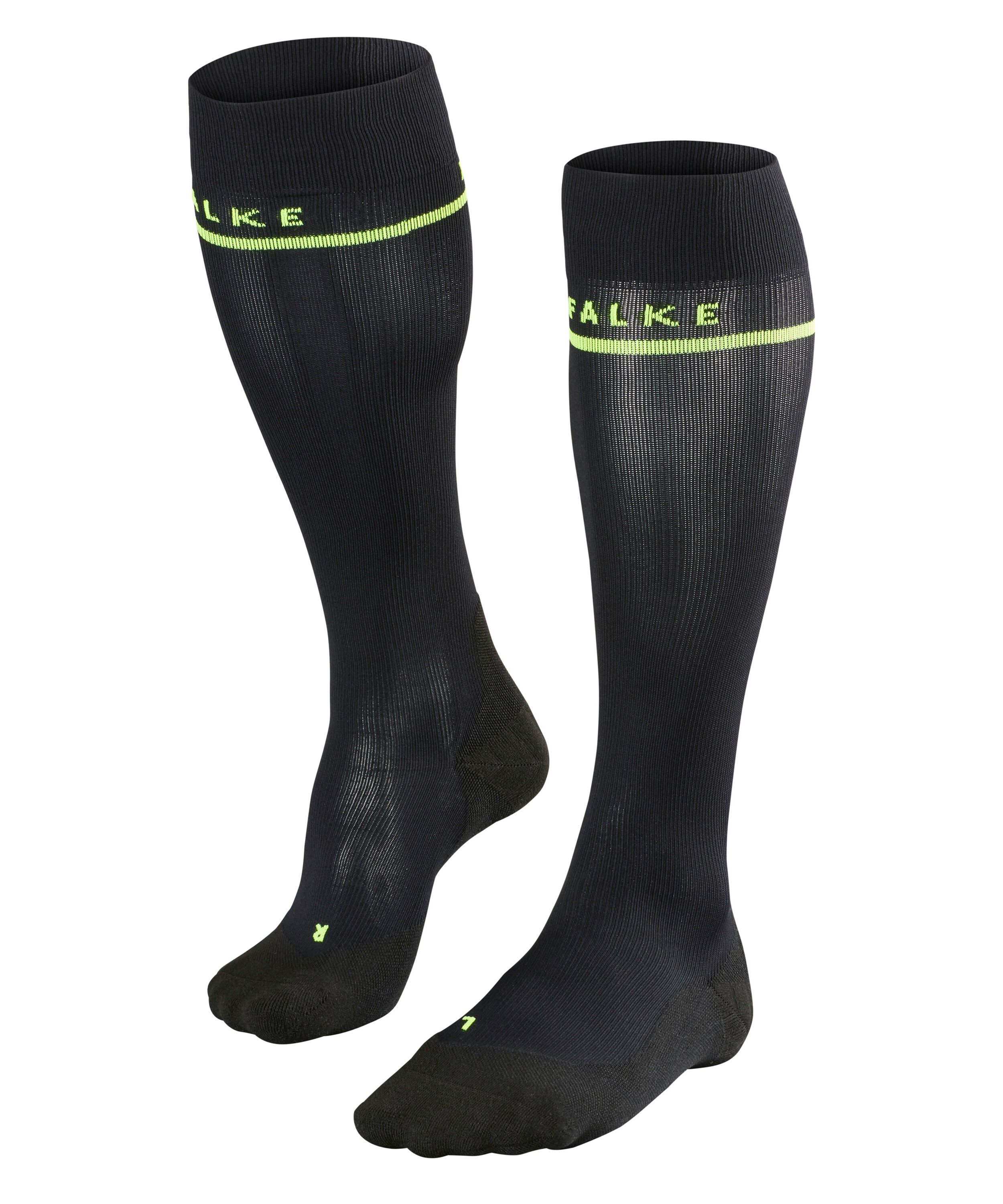 Sportsocken Energizing Cool