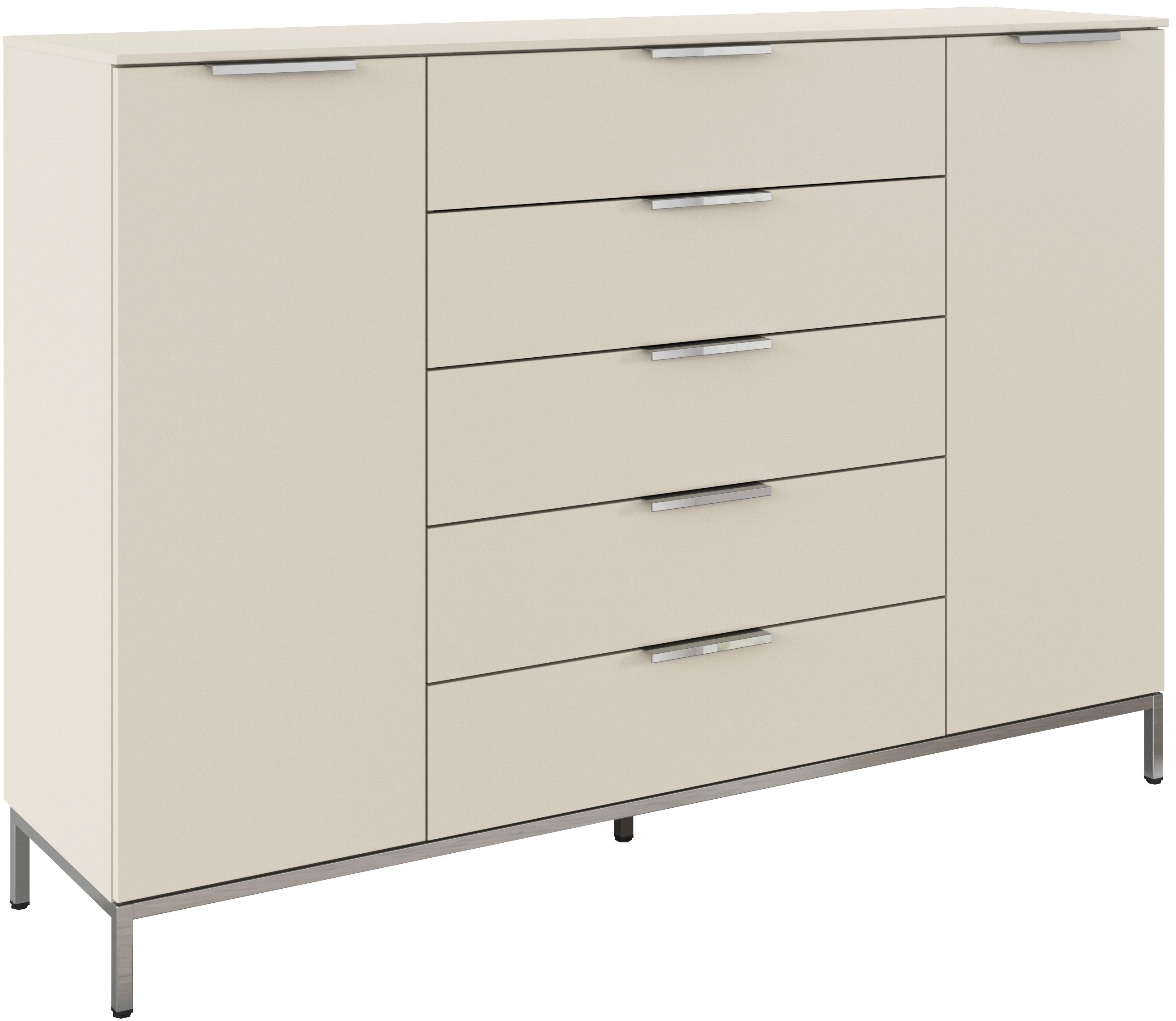Kombikommode Kommode Türkommode Sideboard Kombikommode FLIPP
