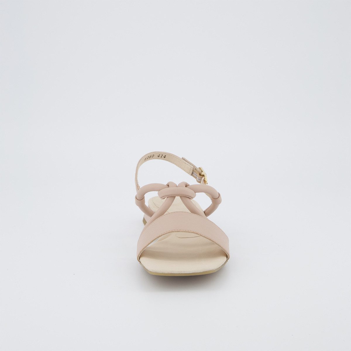 Paul Green 6160-017 Sandale günstig online kaufen