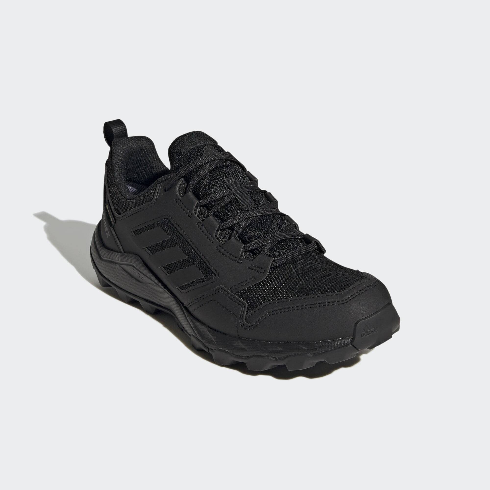 TRACEROCKER 2.0 GORE-TEX TRAILRUNNING-SCHUH Laufschuh