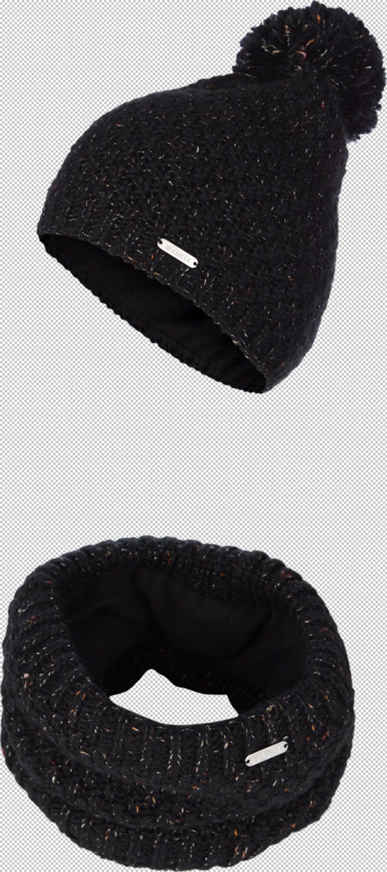 McKINLEY Beanie
