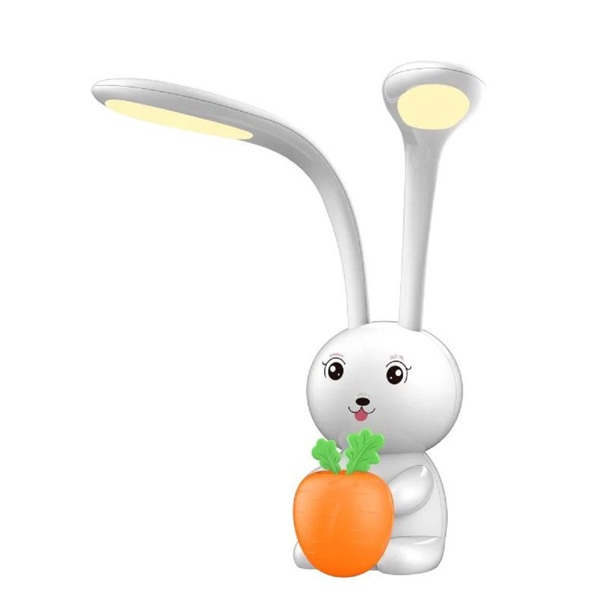 Maxcom LED Schreibtischlampe LED Schreibtischlampe ML günstig online kaufen