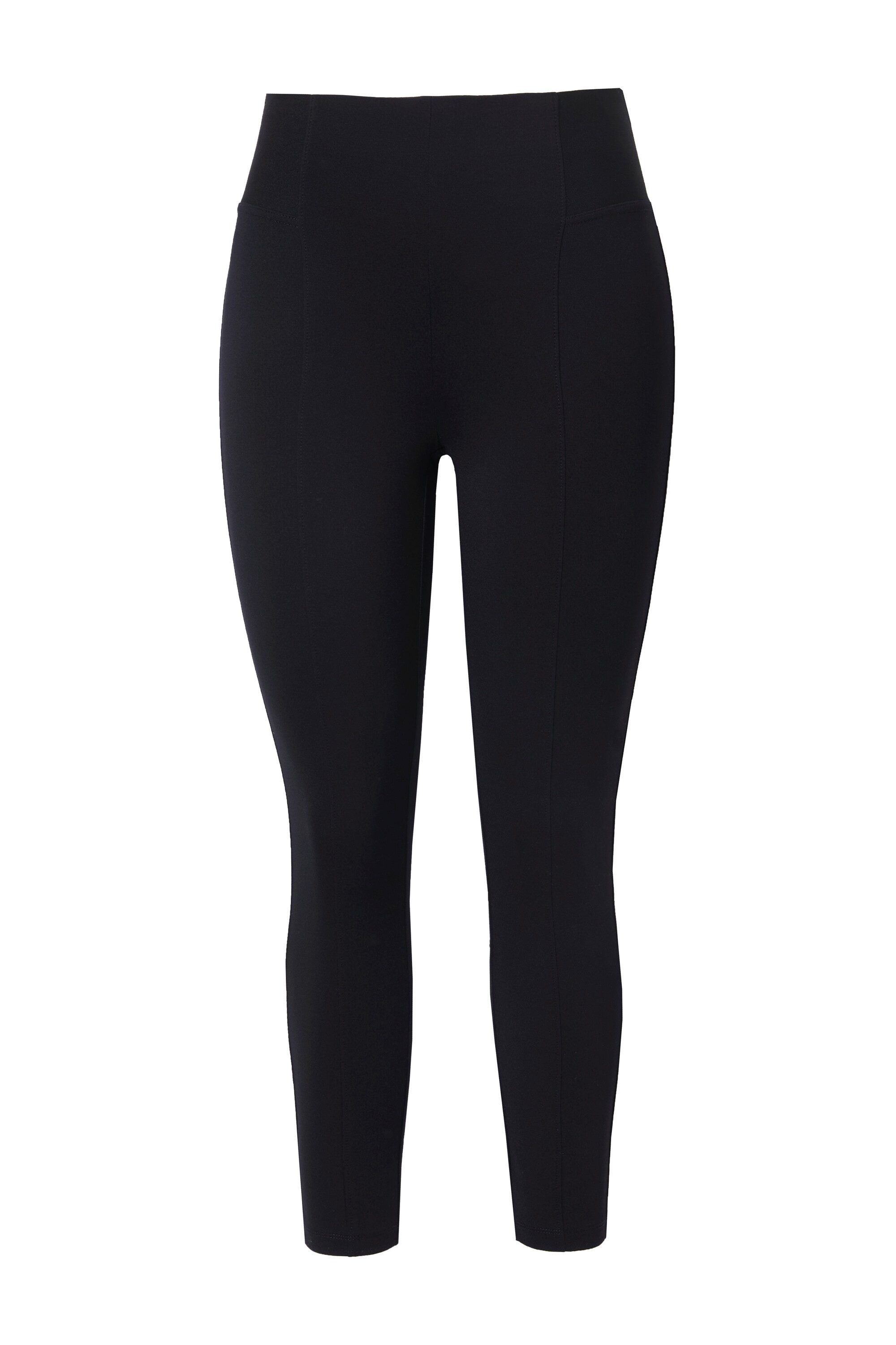 MIAMODA Funktionshose Shapewear-Leggings Slim Fit breiter günstig online kaufen
