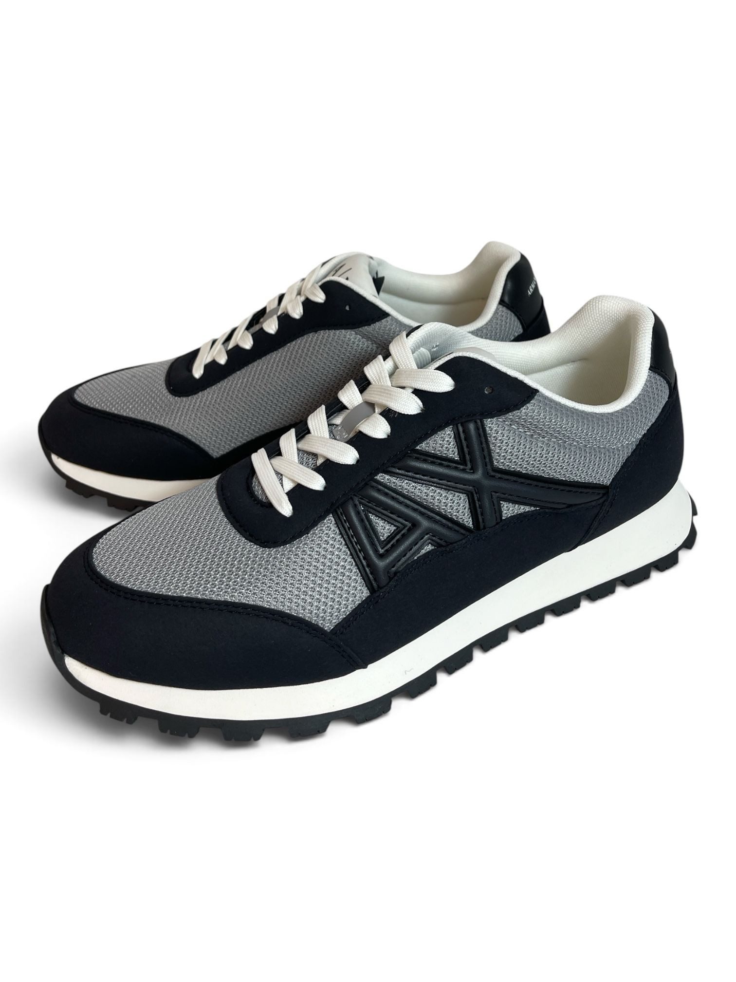 ARMANI EXCHANGE Sneaker