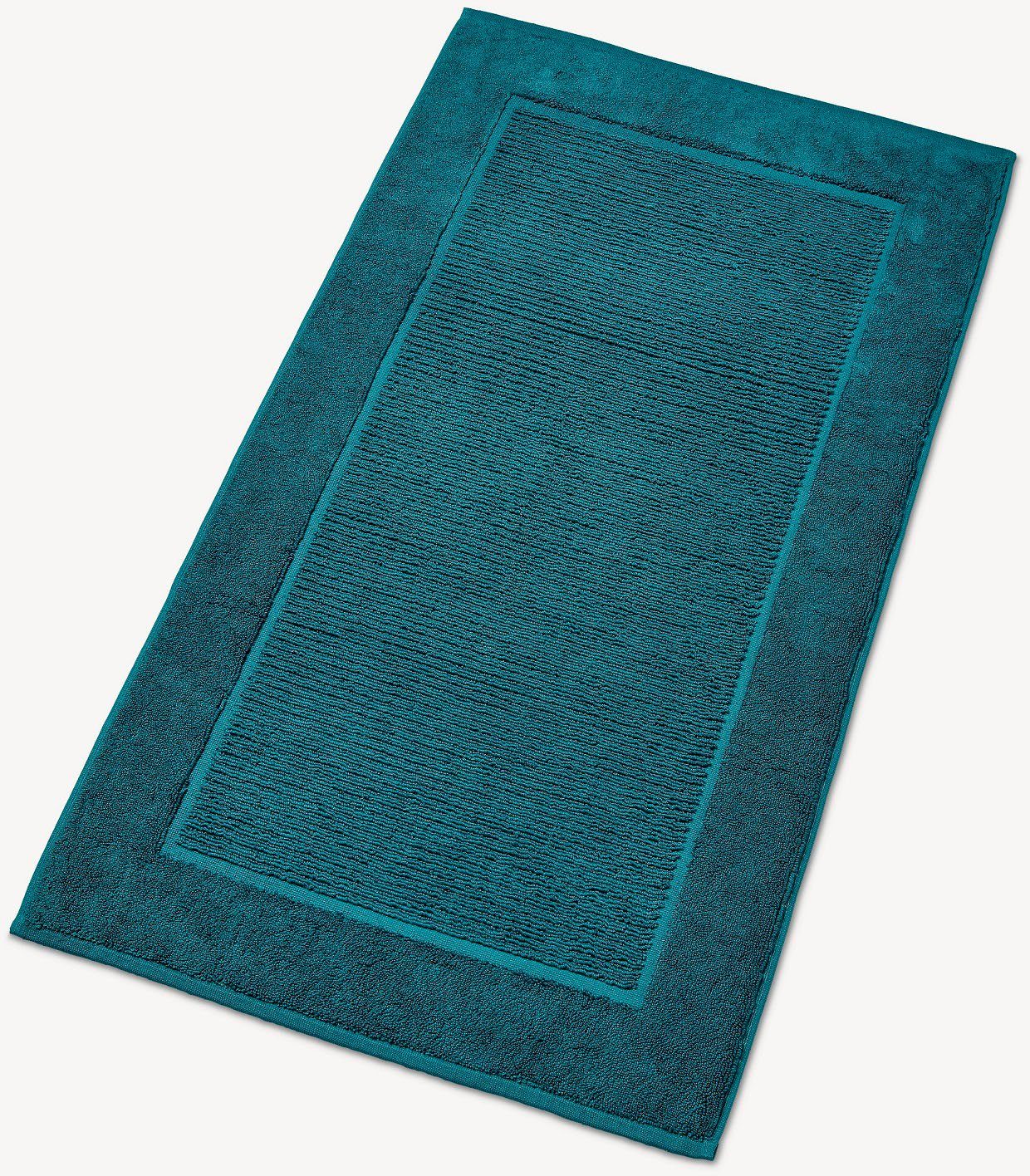 Christy Badematte Supreme, Höhe 7 mm, günstig online kaufen