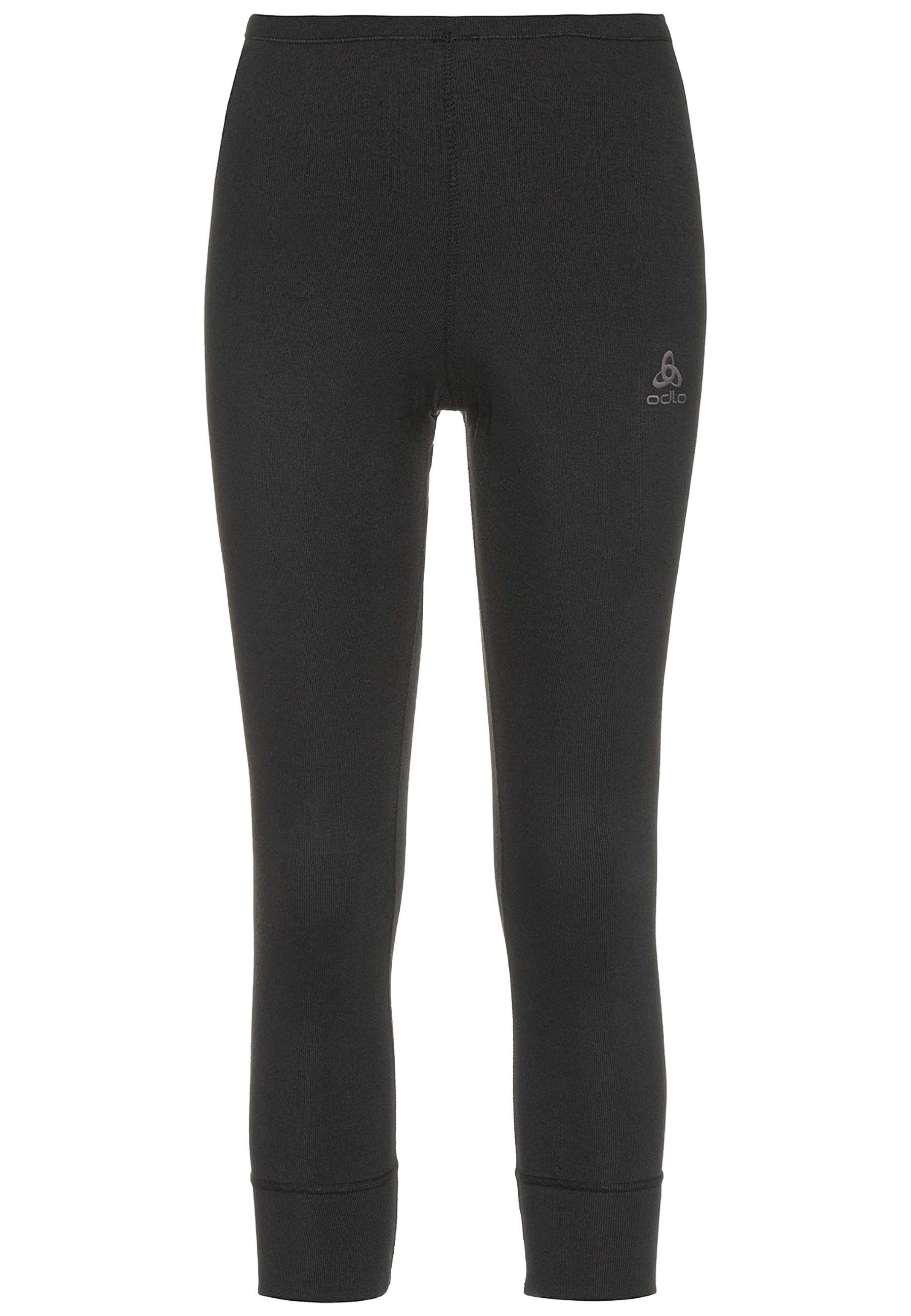 3/4-Hose Active Warm Eco
