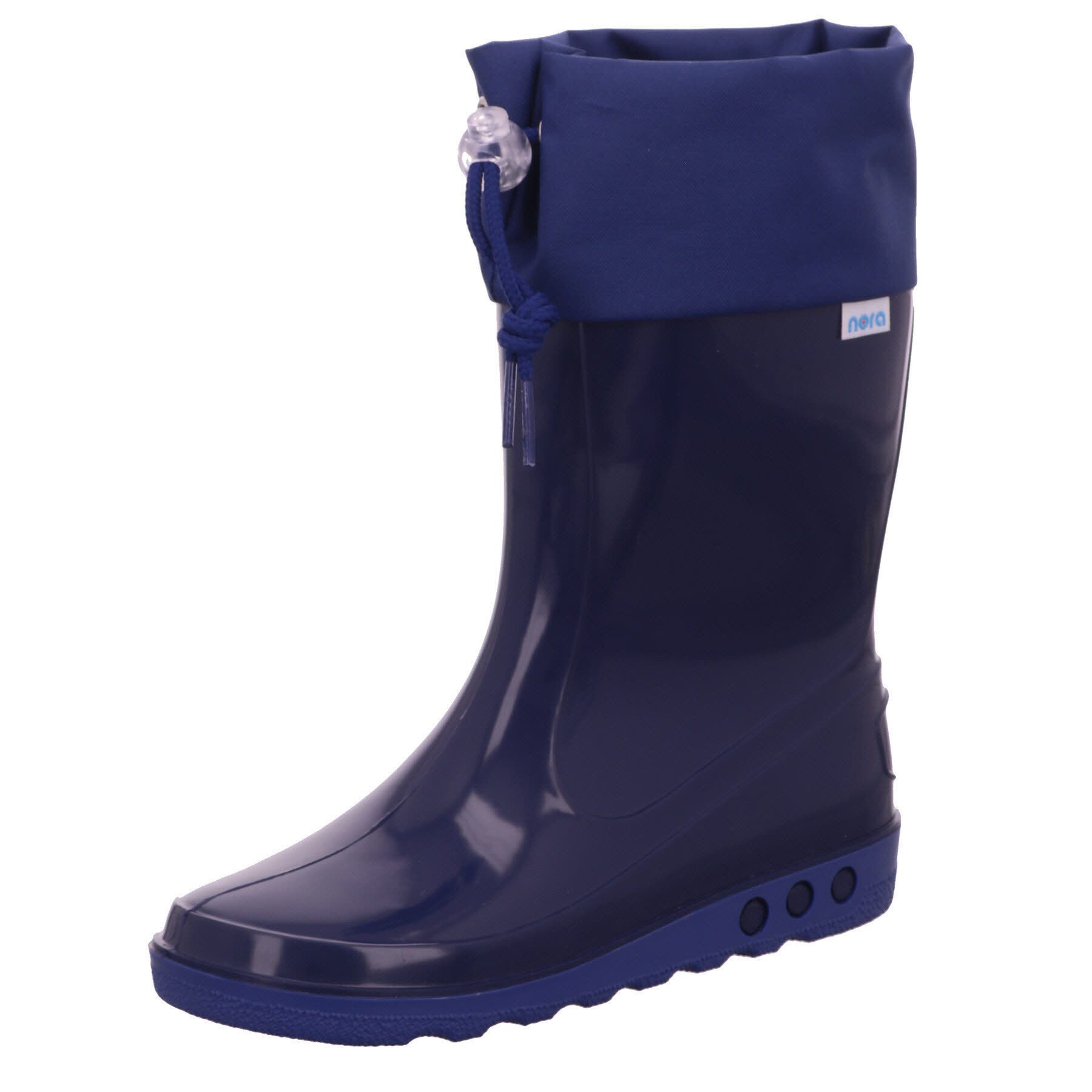 Nora Nori Gummistiefel