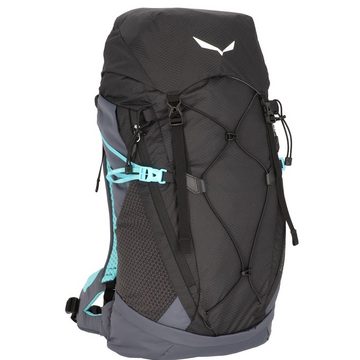 Salewa Sportrucksack Alp Trainer, Nylon