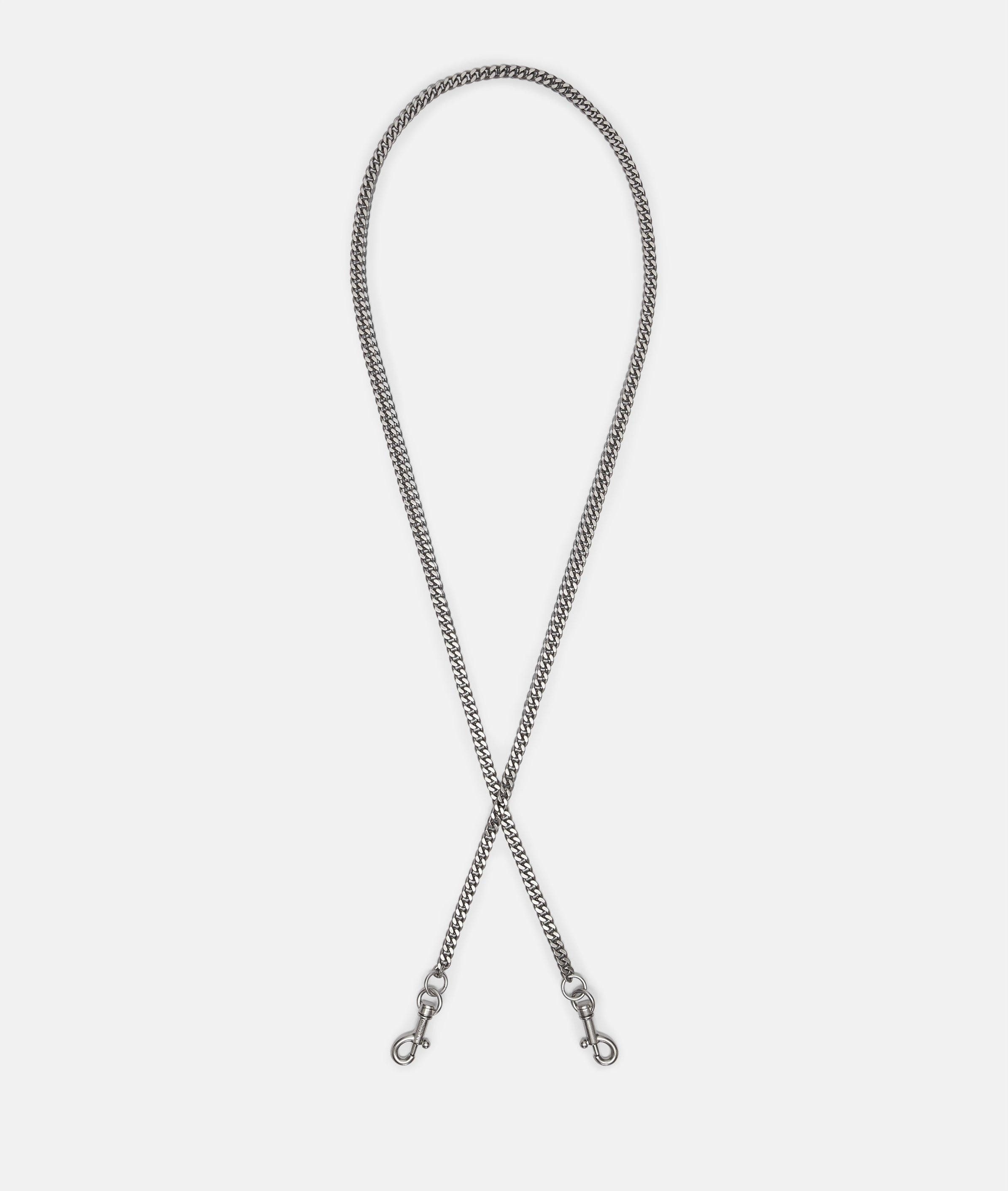 Liebeskind Berlin Schulterriemen Langer ...