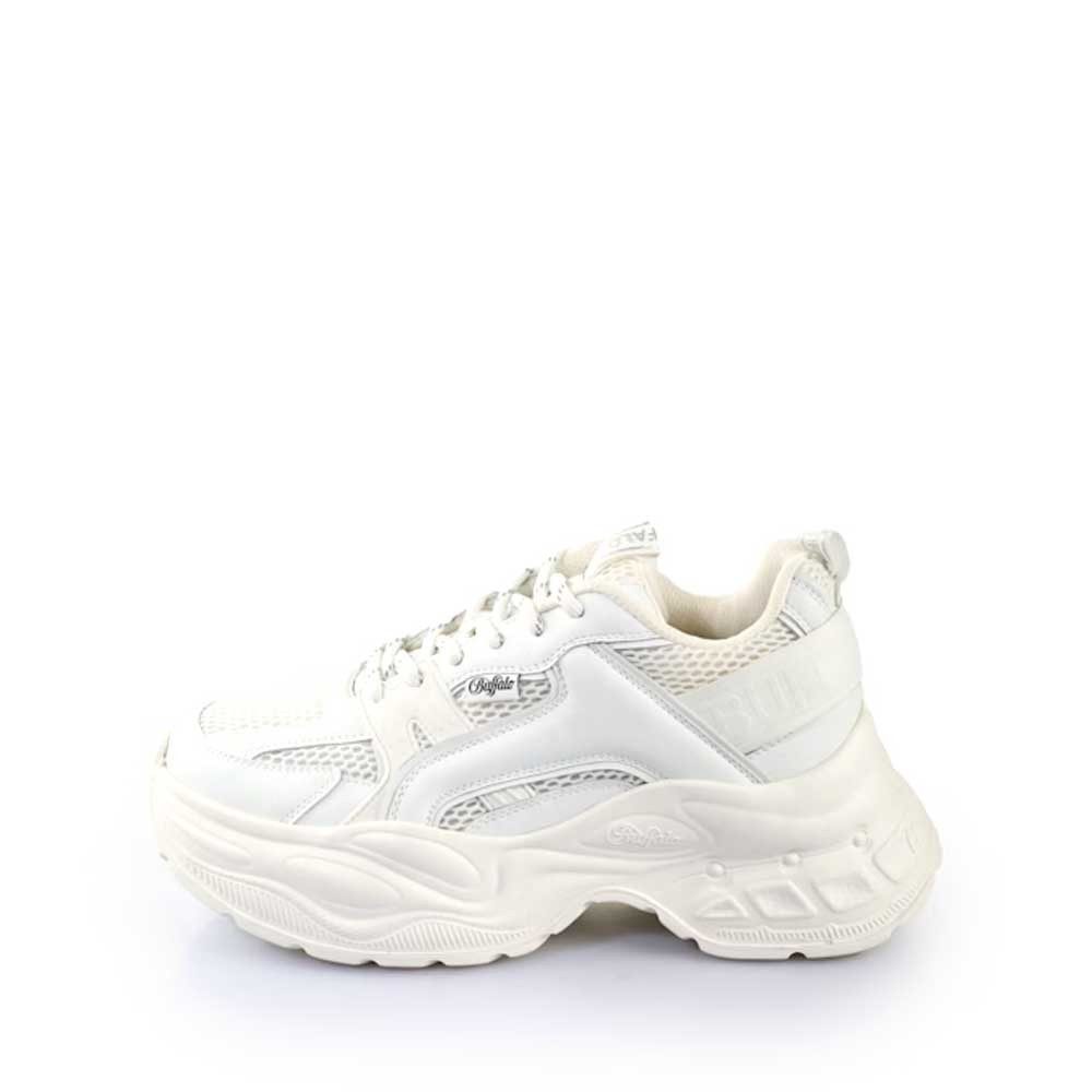 Buffalo Yuno Sneaker günstig online kaufen