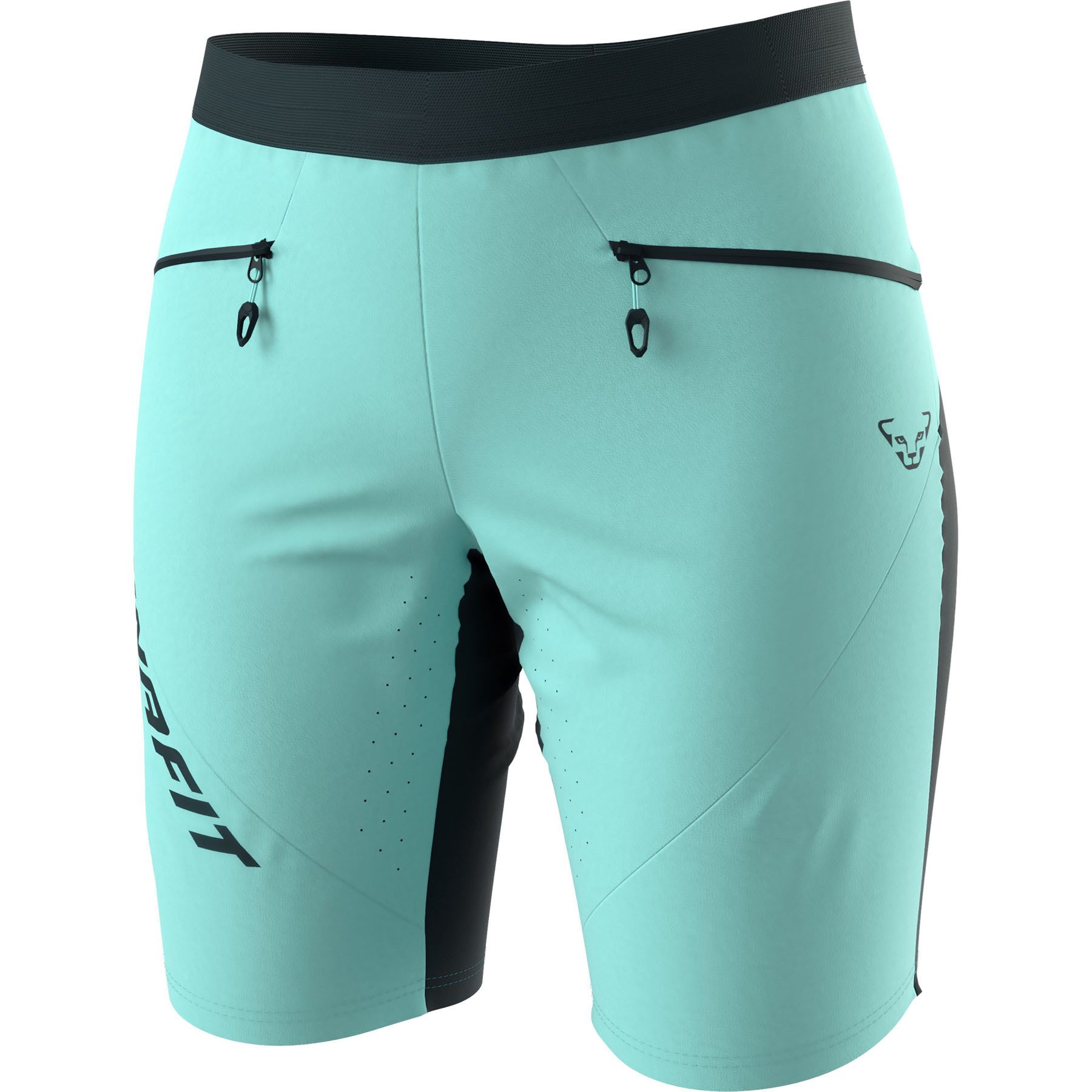 Dynafit Outdoorhose TRAVERSE DST SHORTS W