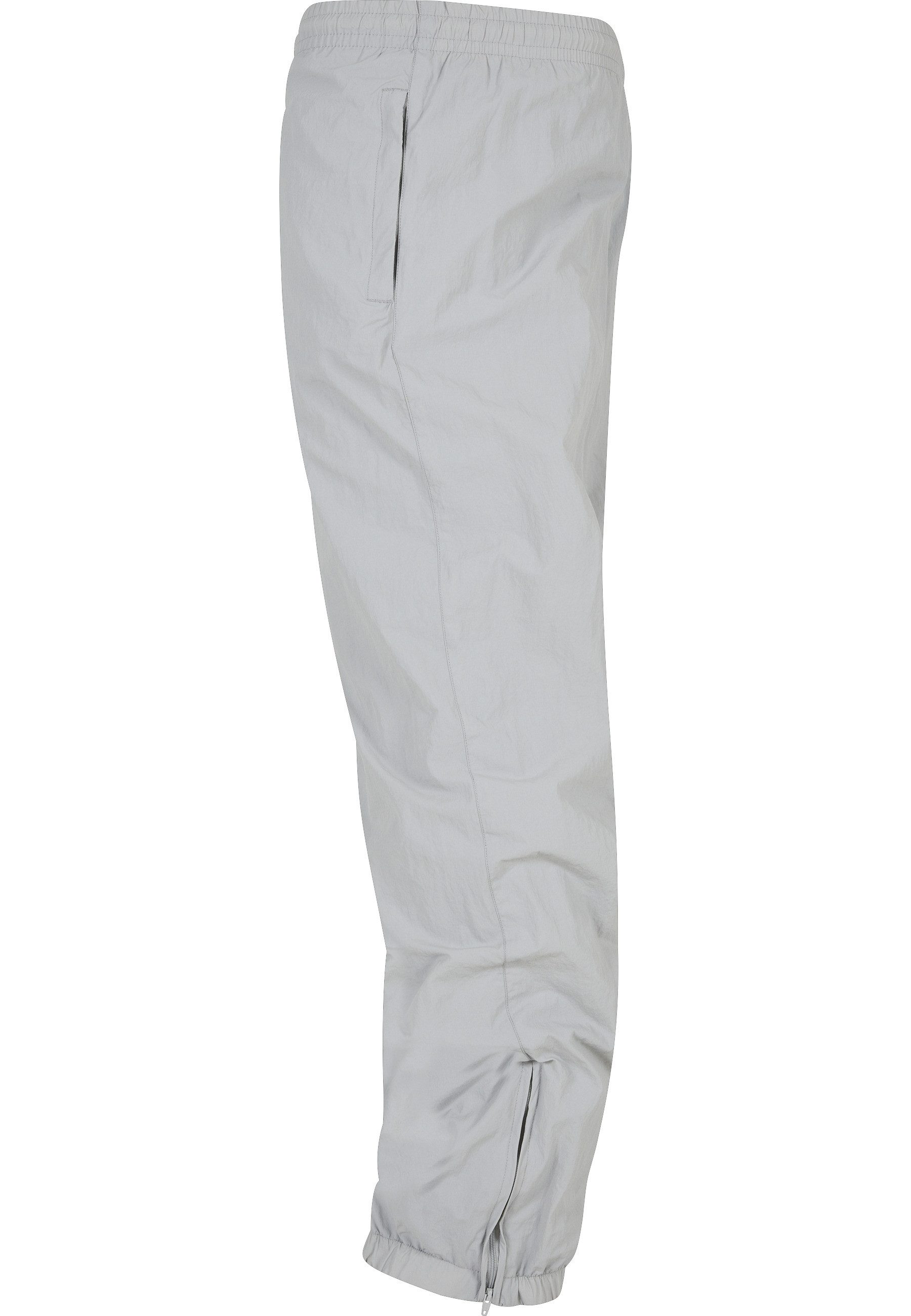 Trekkinghose Urban Classics Herren Wide Track Pants