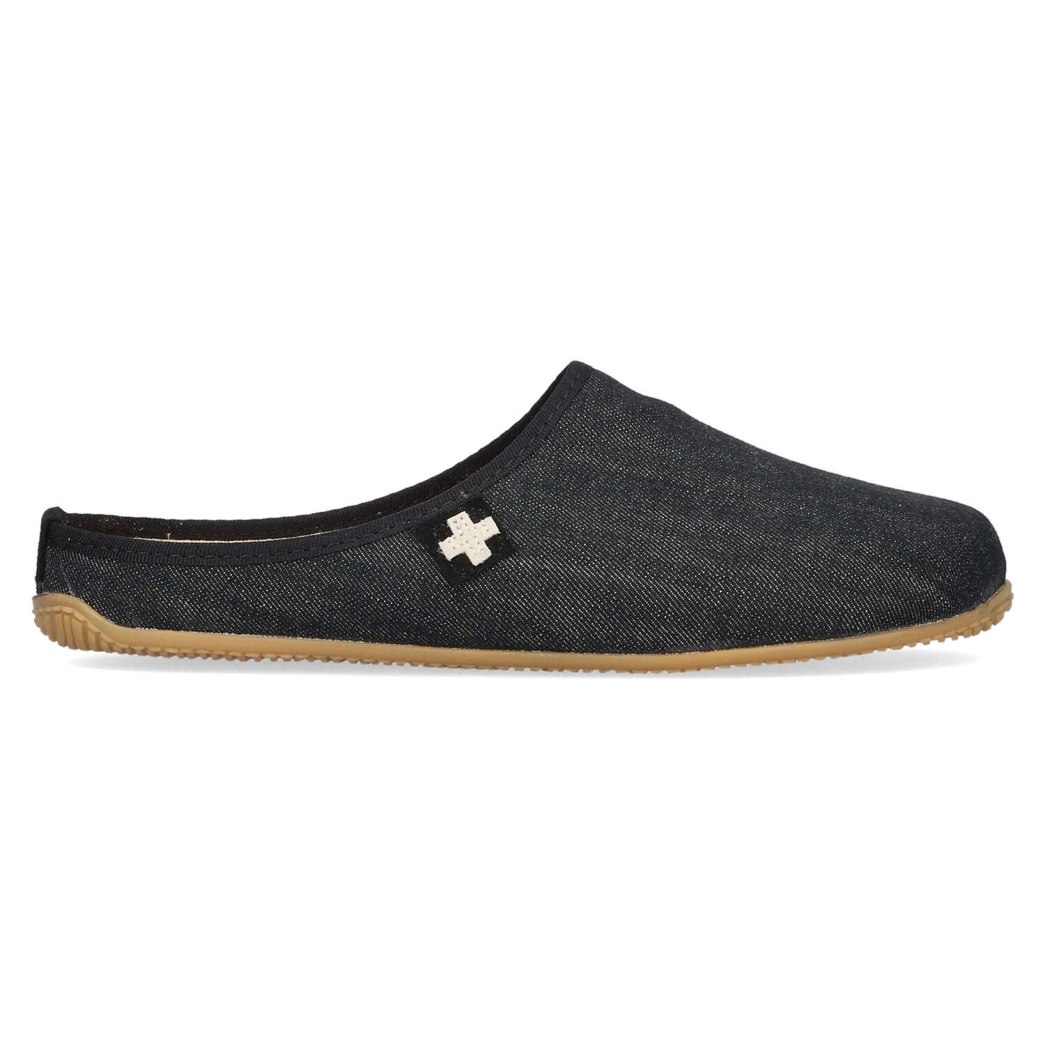 Living Kitzbühel Living Kitzbühel Uni Gipfelkreuz Phantom Slipper