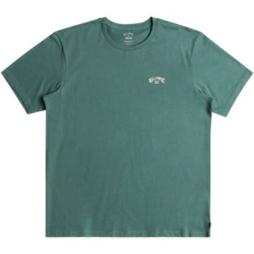 Billabong T-Shirt ARCH