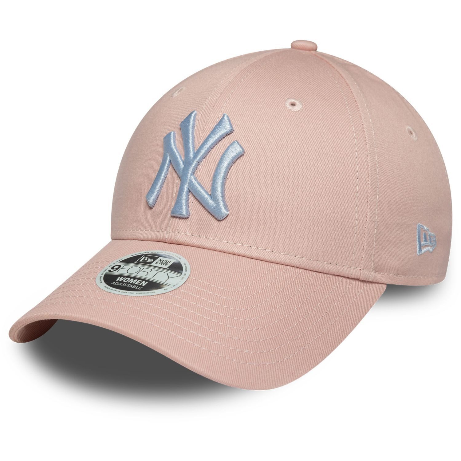 Baseball Cap 9Forty New York Yankees