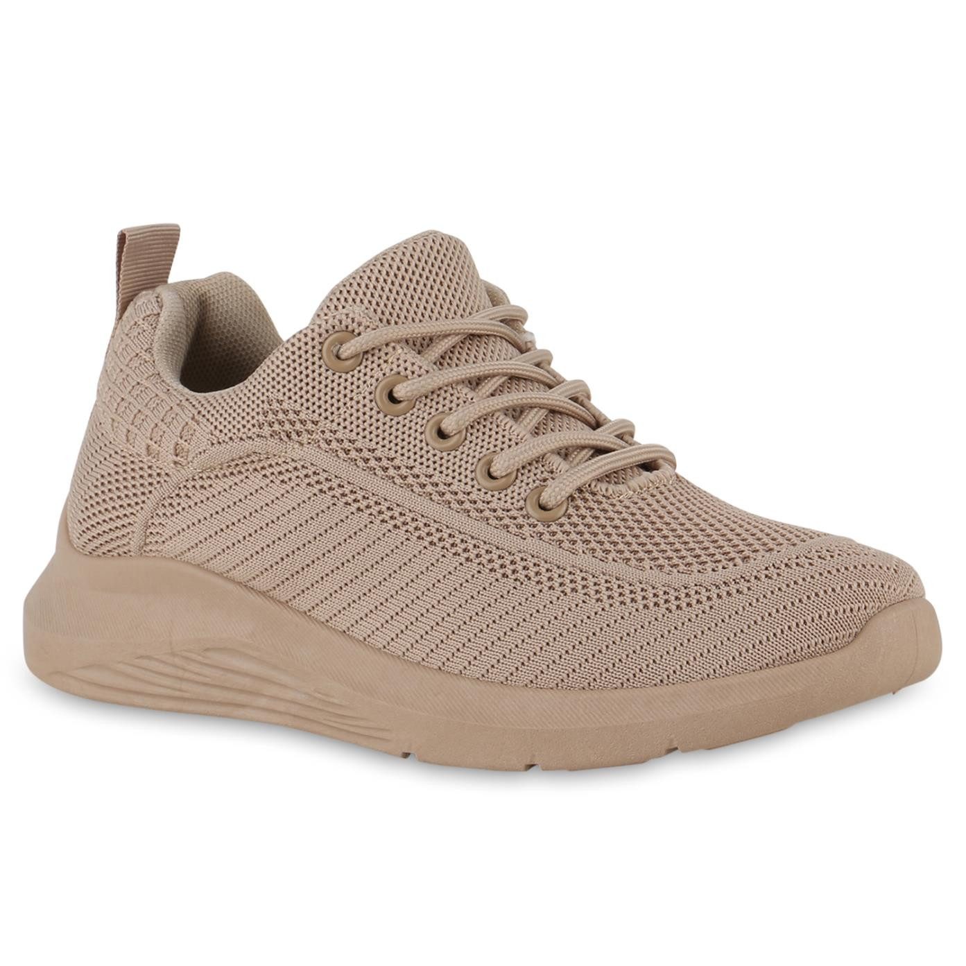 VAN HILL 841023 Laufschuh Schuhe günstig online kaufen