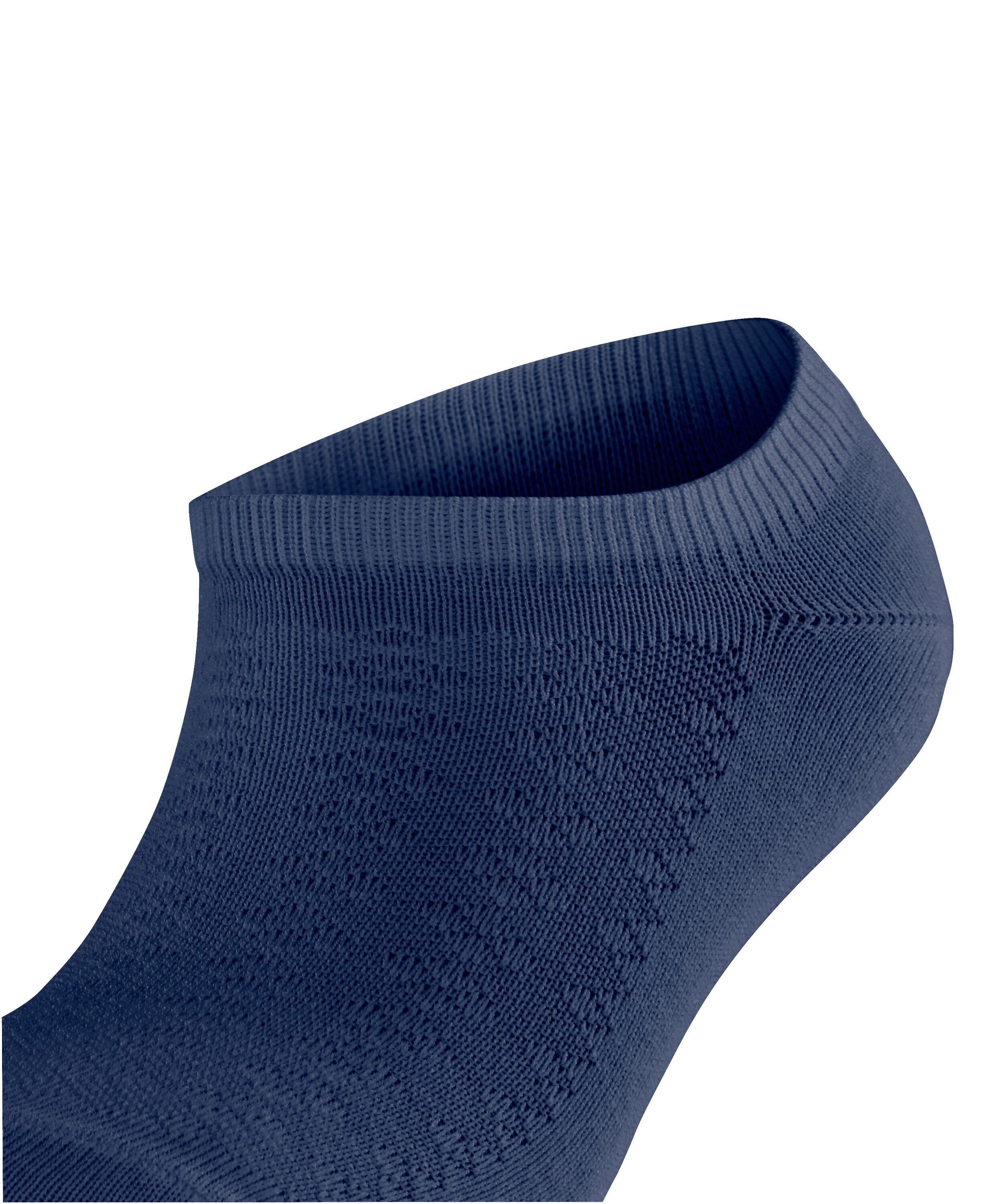 Burlington Sneakersocken Merseyside Sneakersocken (1-Paar)