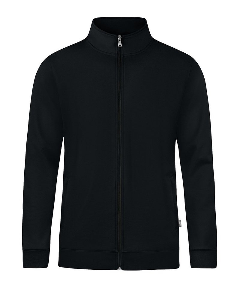 Jako Allwetterjacke Doubletex Jacke (1-St) default