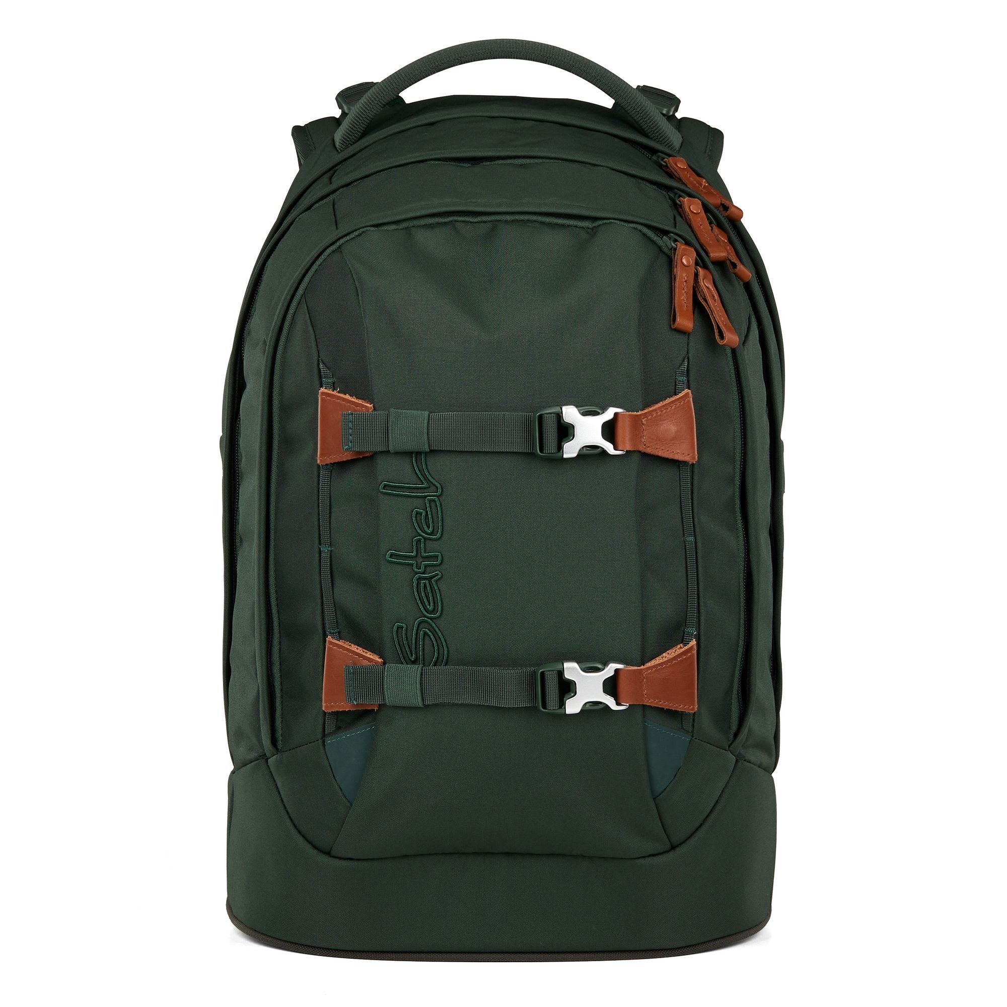 Satch Schulrucksack Pack, Polyester