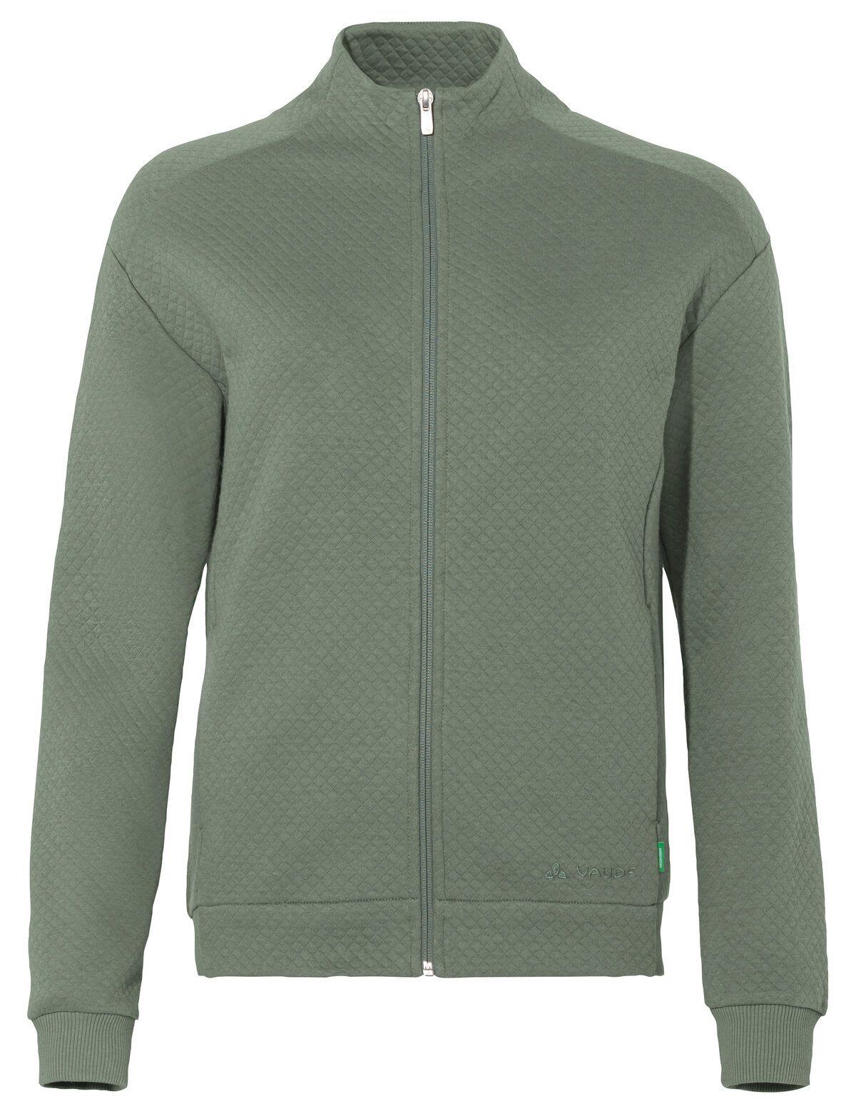 VAUDE Outdoorjacke Women's Redmont Cotton Jacket günstig online kaufen