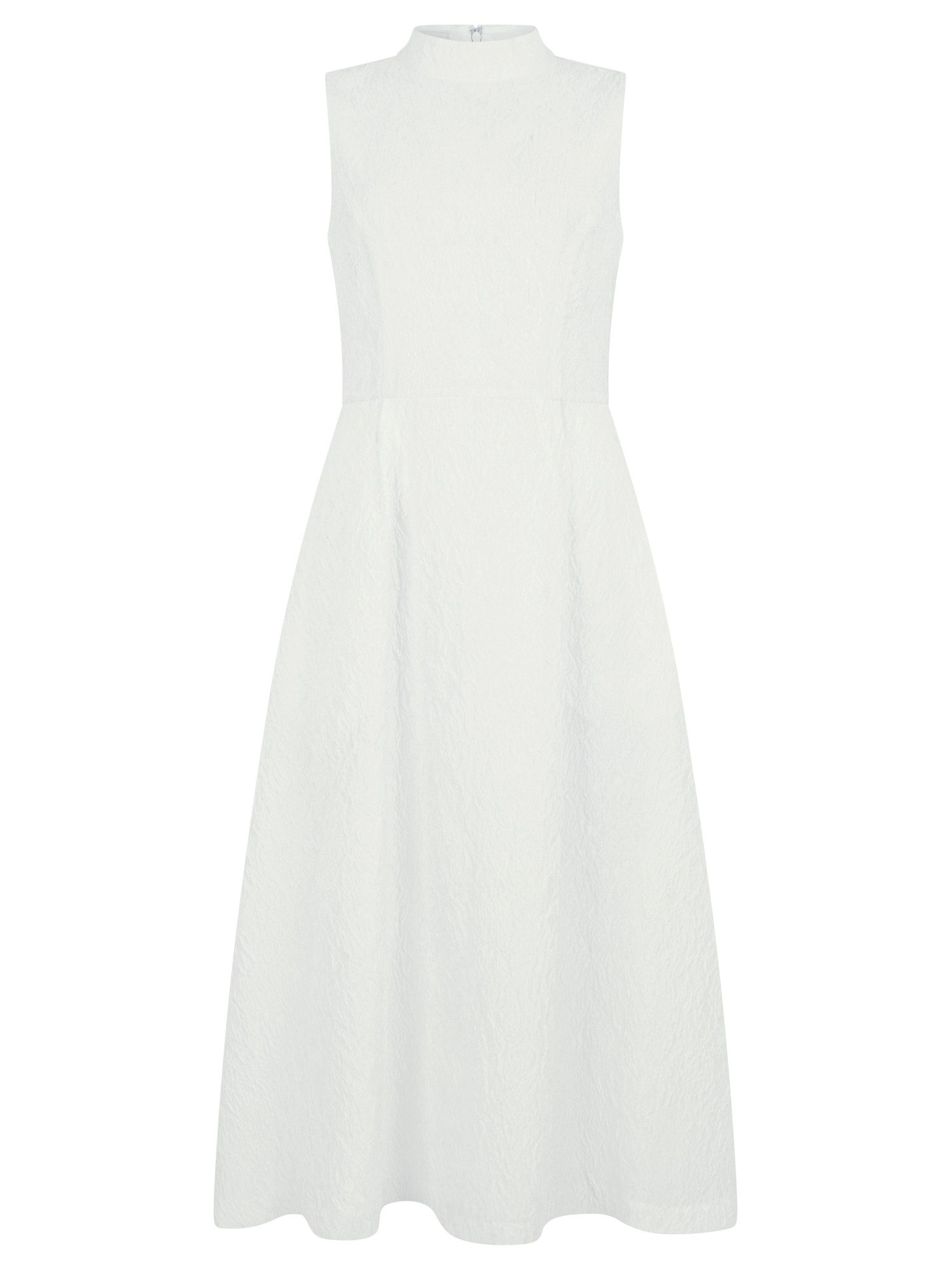 Brautkleid