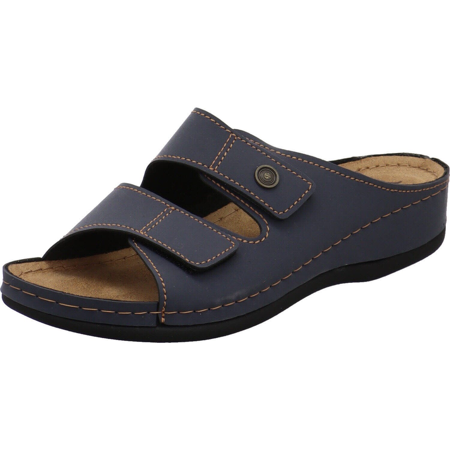 Vista Pantolette günstig online kaufen