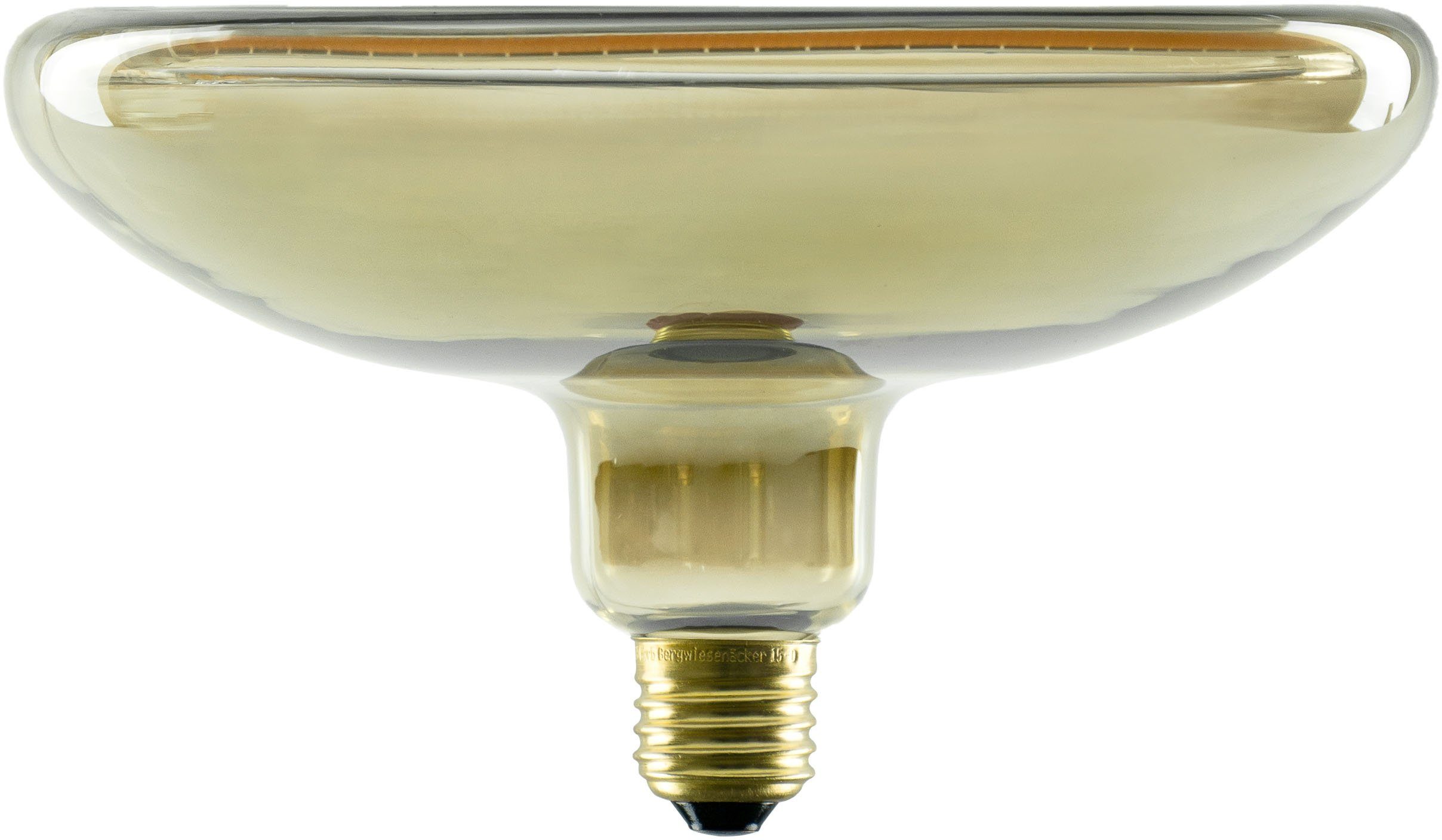 SEGULA LED-Leuchtmittel LED Floating Reflektor R200 günstig online kaufen