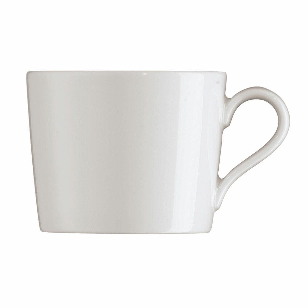 Rosenthal Tasse Tric Kaffeetasse 210 ml, Porzellan