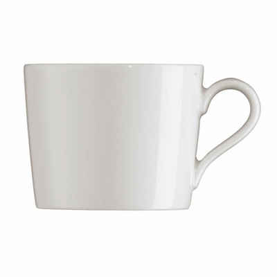 ARZBERG Tasse Tric Kaffeetasse 210 ml, Porzellan