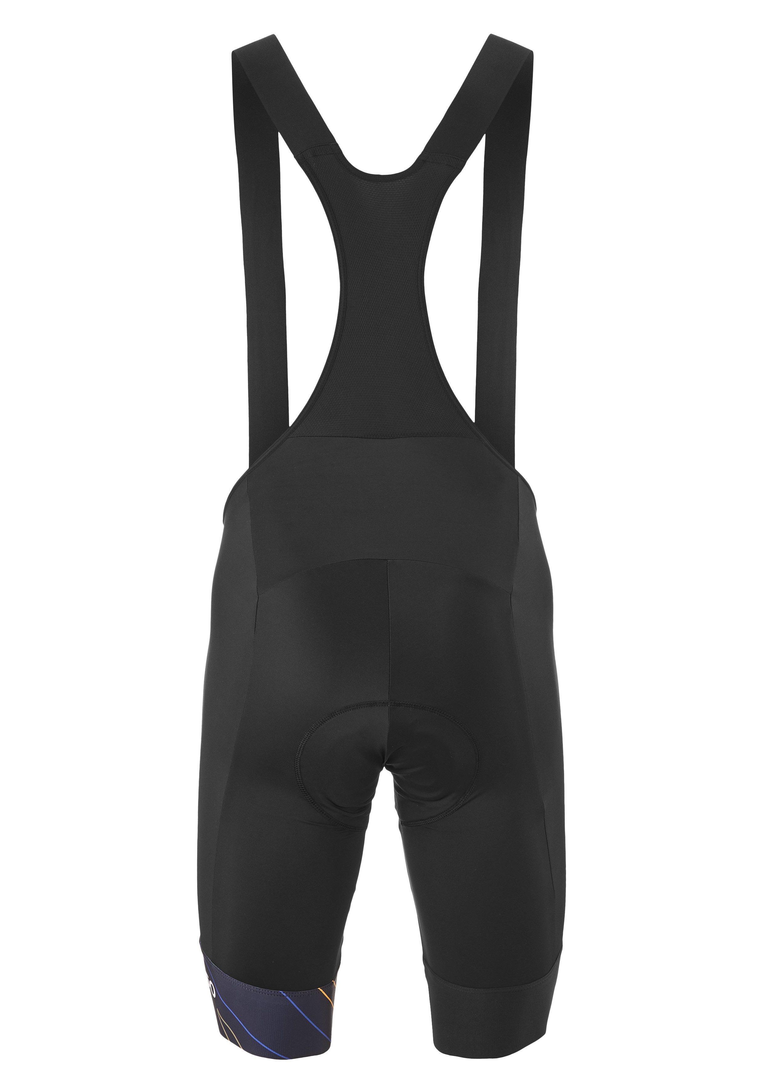 Gonso Fahrradhose Essentials Bib Kit M günstig online kaufen