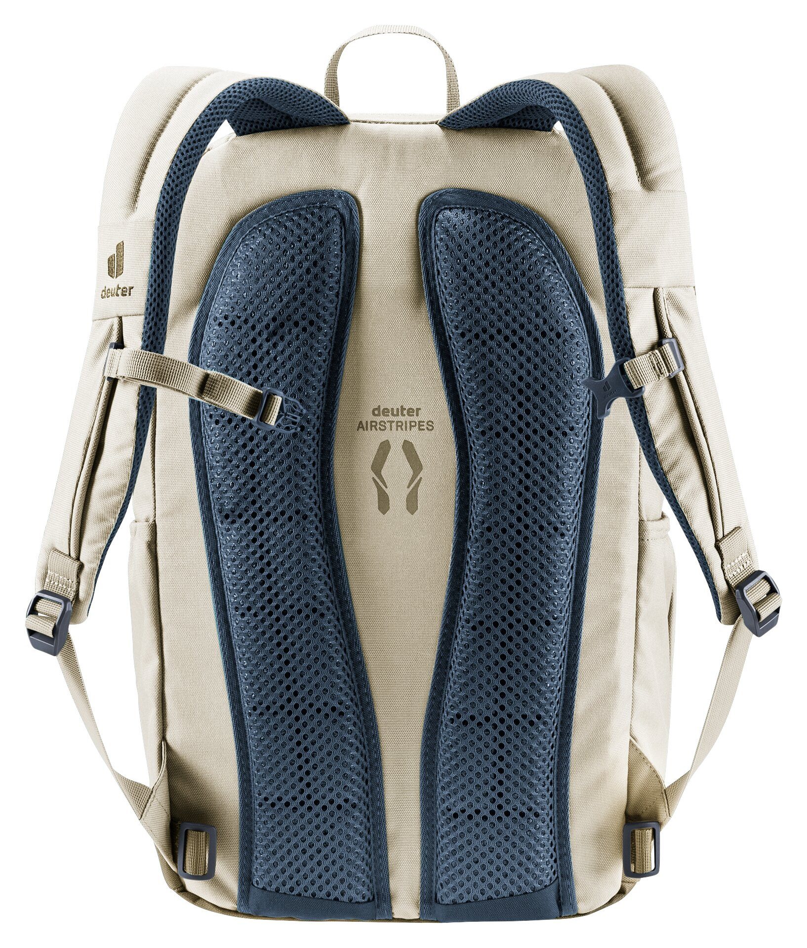 deuter Rucksack Gogo günstig online kaufen