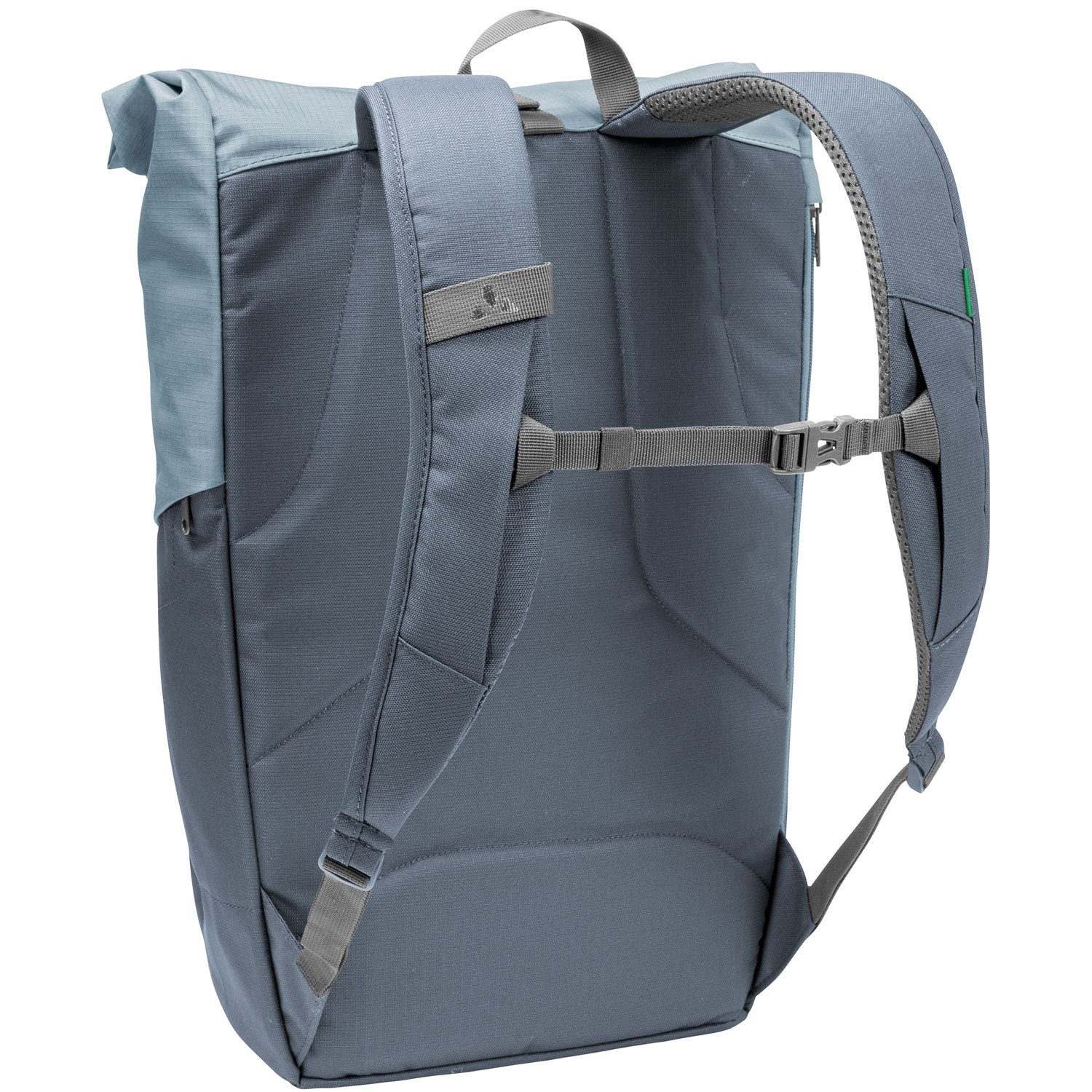 VAUDE Umhängetasche Vaude Laptop-/Tagesrucksack Okab II günstig online kaufen