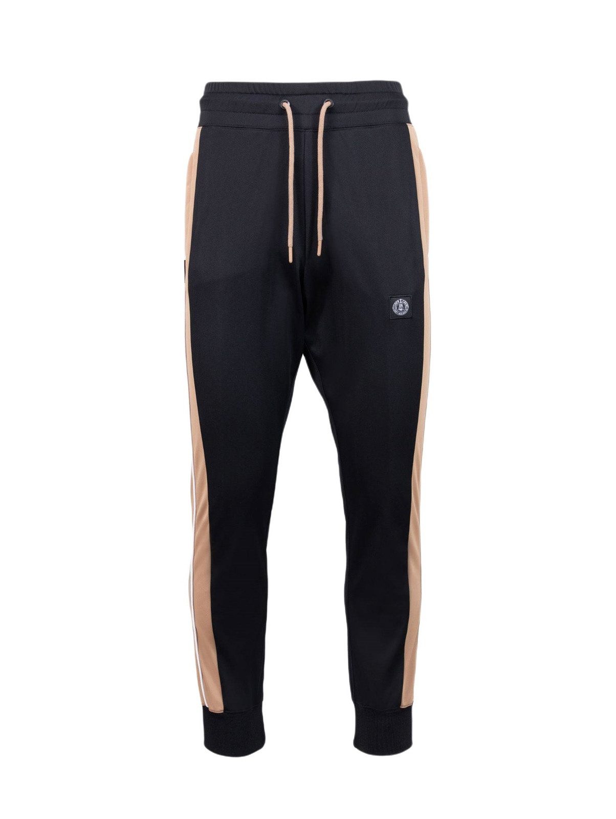 Unfair Athletics Trainingshose DMWU Patch Trackpants