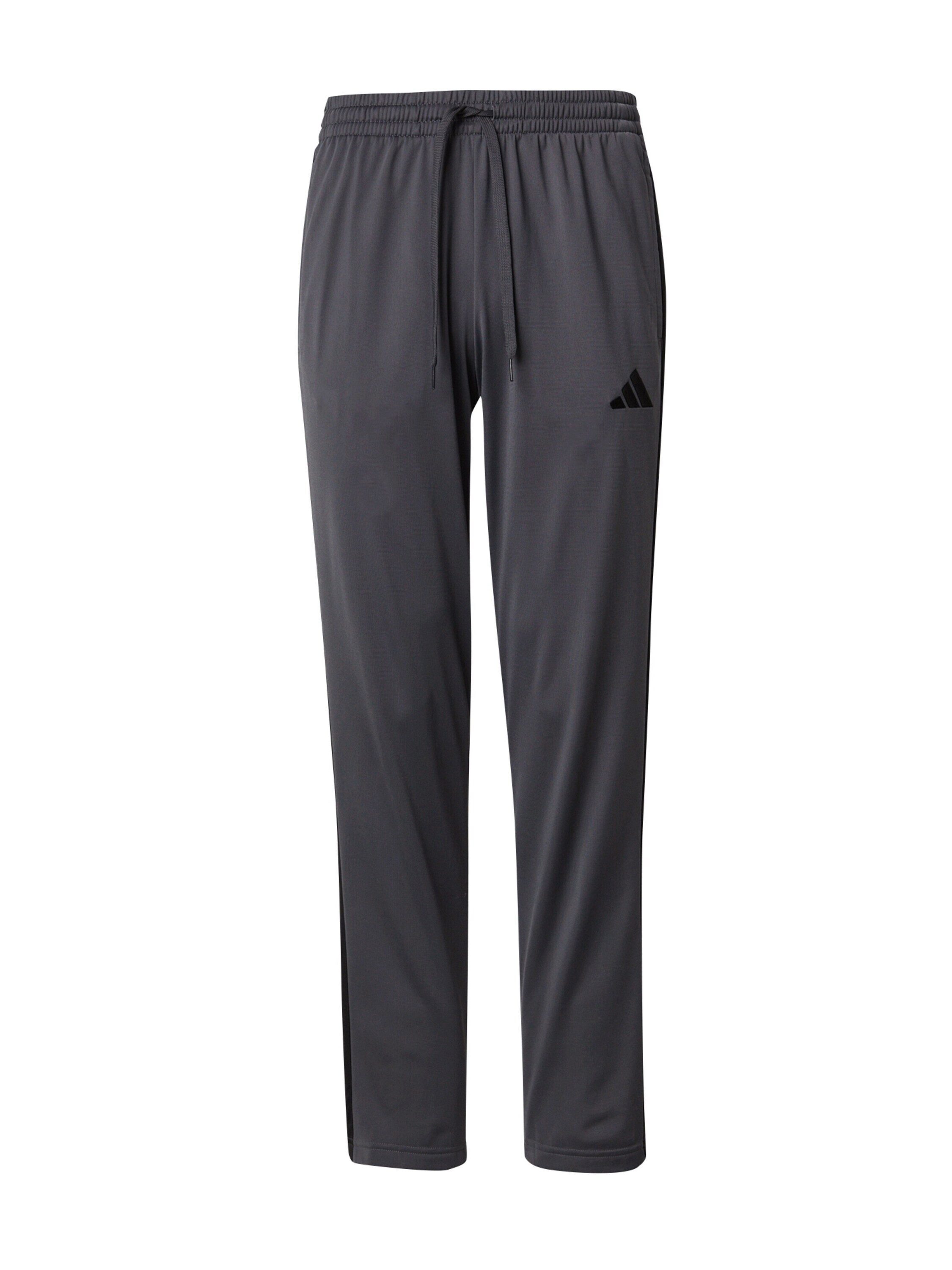 Sporthose DAYREADY OPEN HEM
