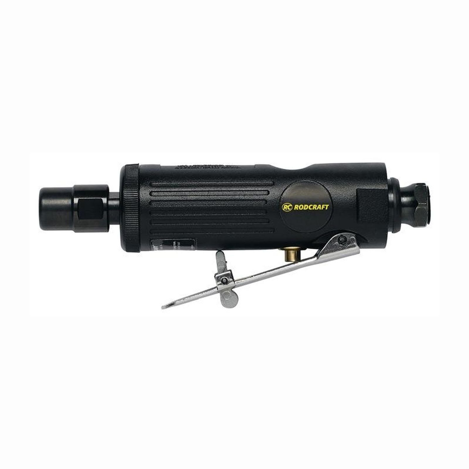 Desoutter GmbH Druckluft-Stabschleifer Desoutter RODCRAFT Druckluftstabschleifer RC 7009 30.000 min-1 - 89510