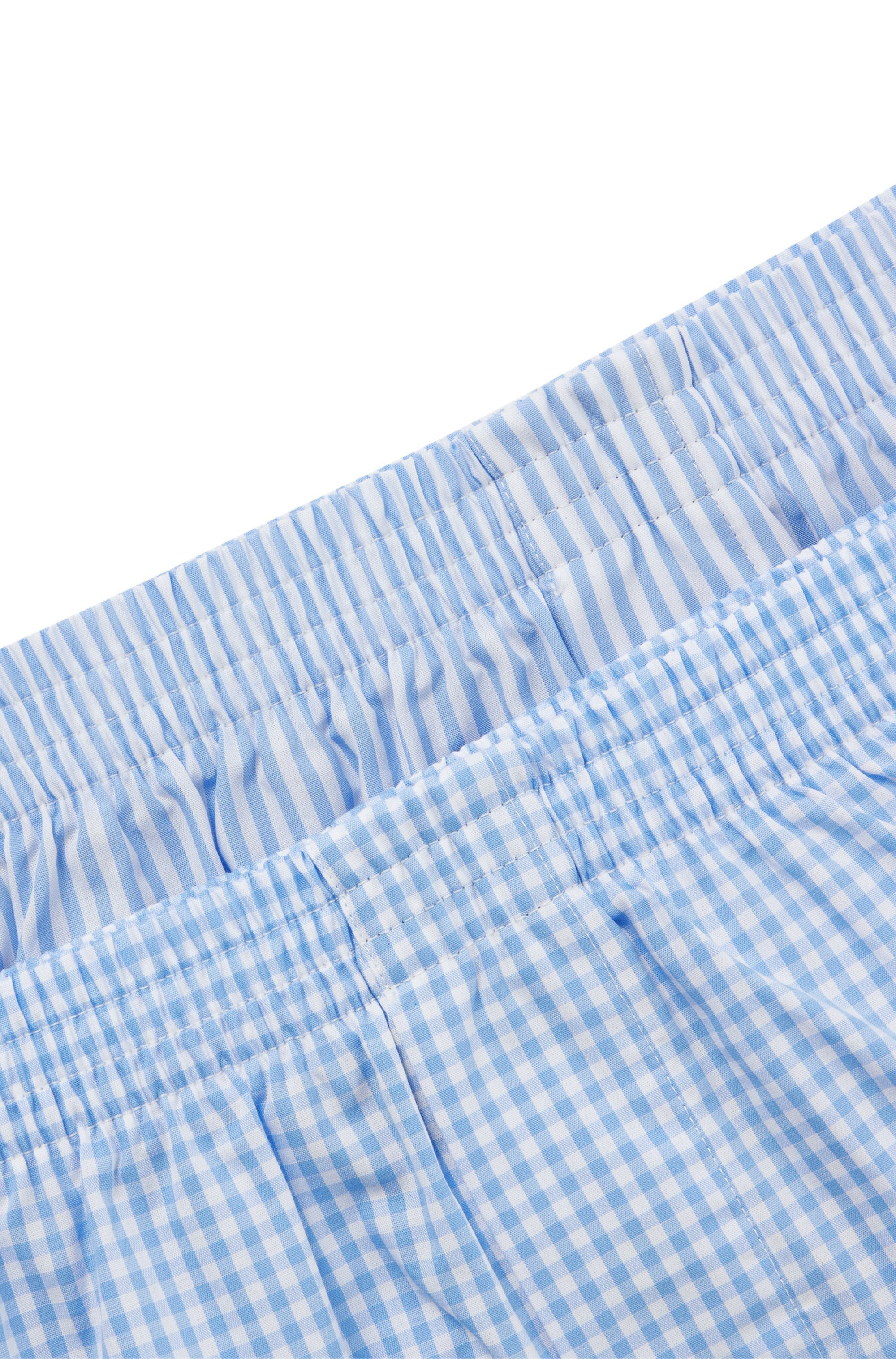 BOSS Schlafhose günstig online kaufen