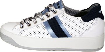 IGI & CO Sneaker