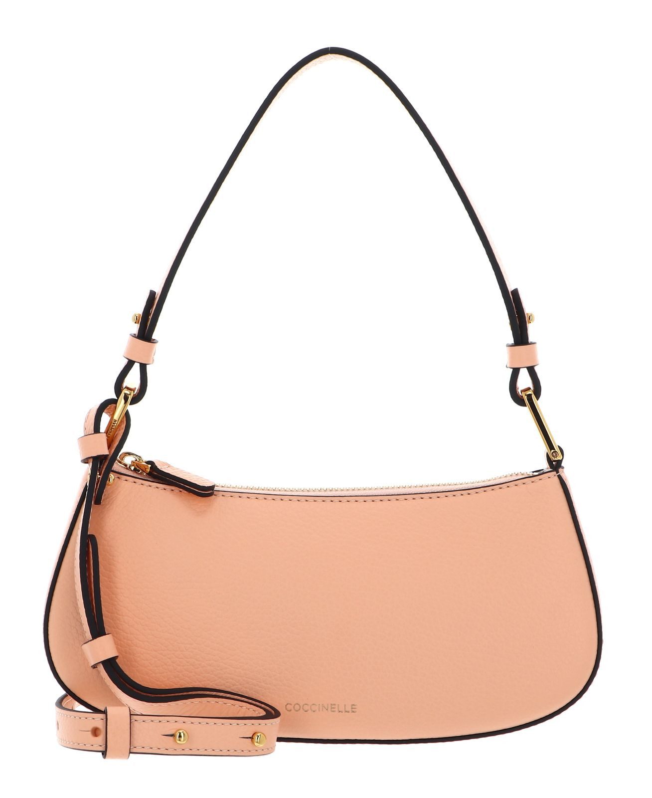 COCCINELLE Schultertasche Merveille günstig online kaufen