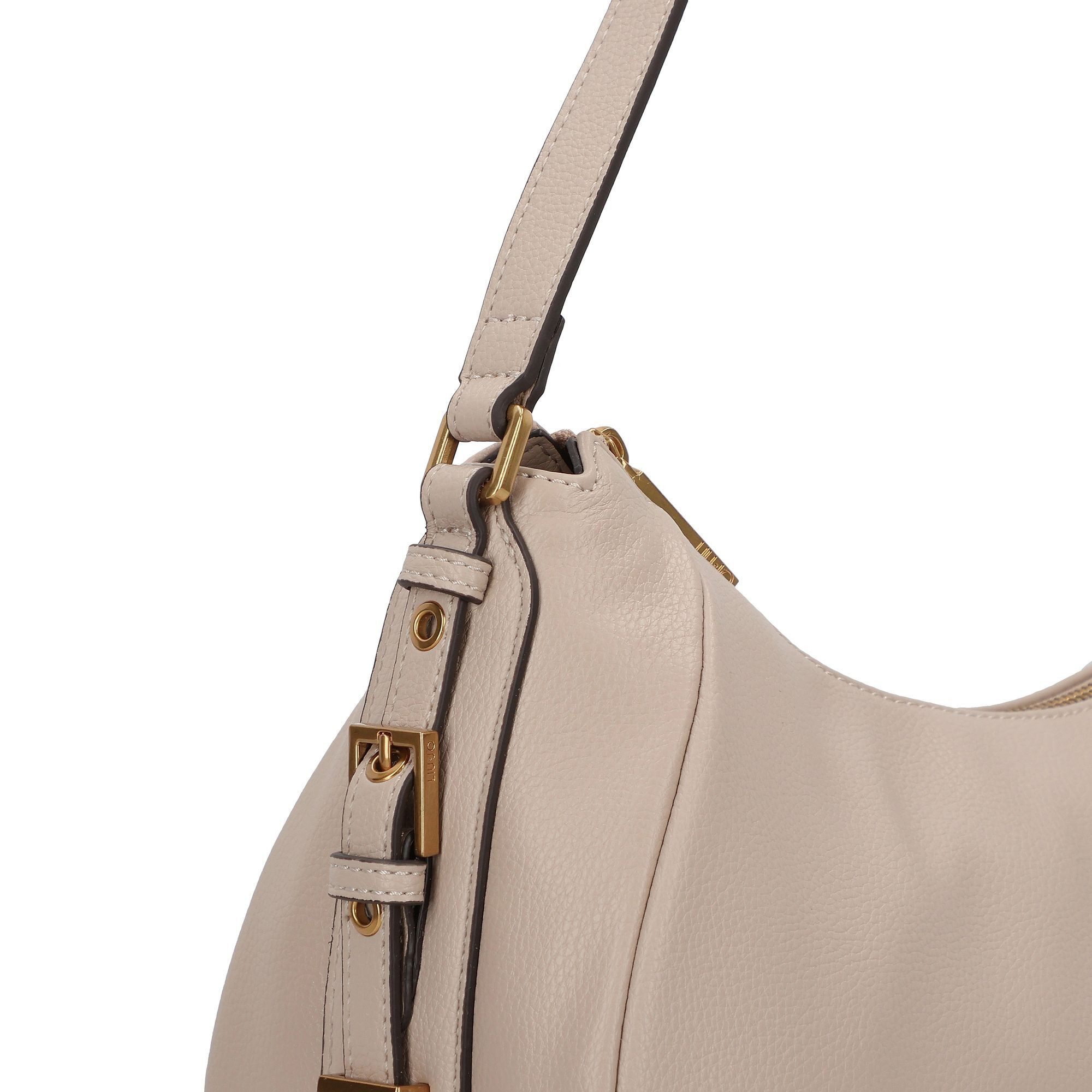 Liu Jo Schultertasche Mantua, Polyurethan