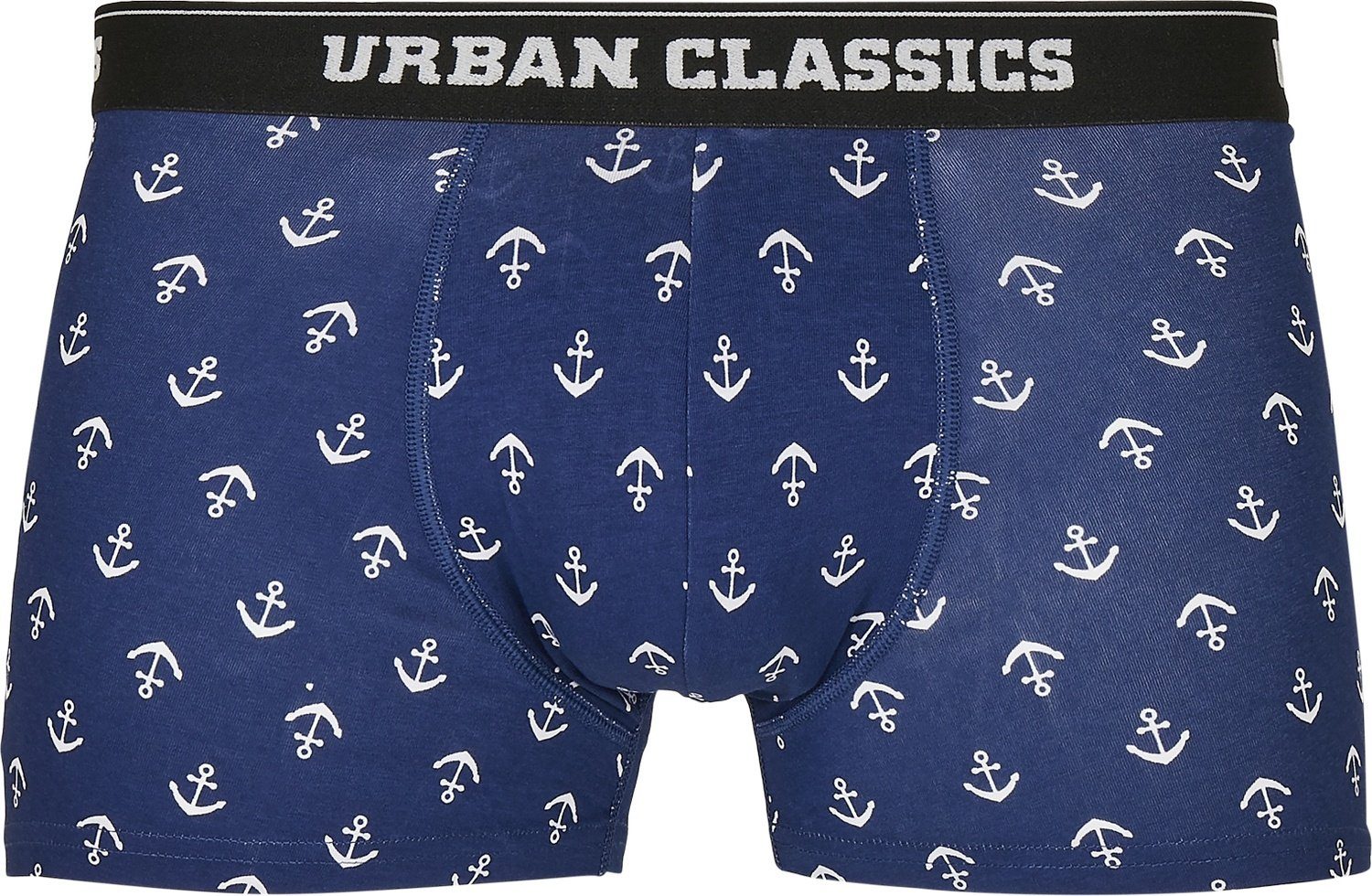 URBAN CLASSICS Boxershorts